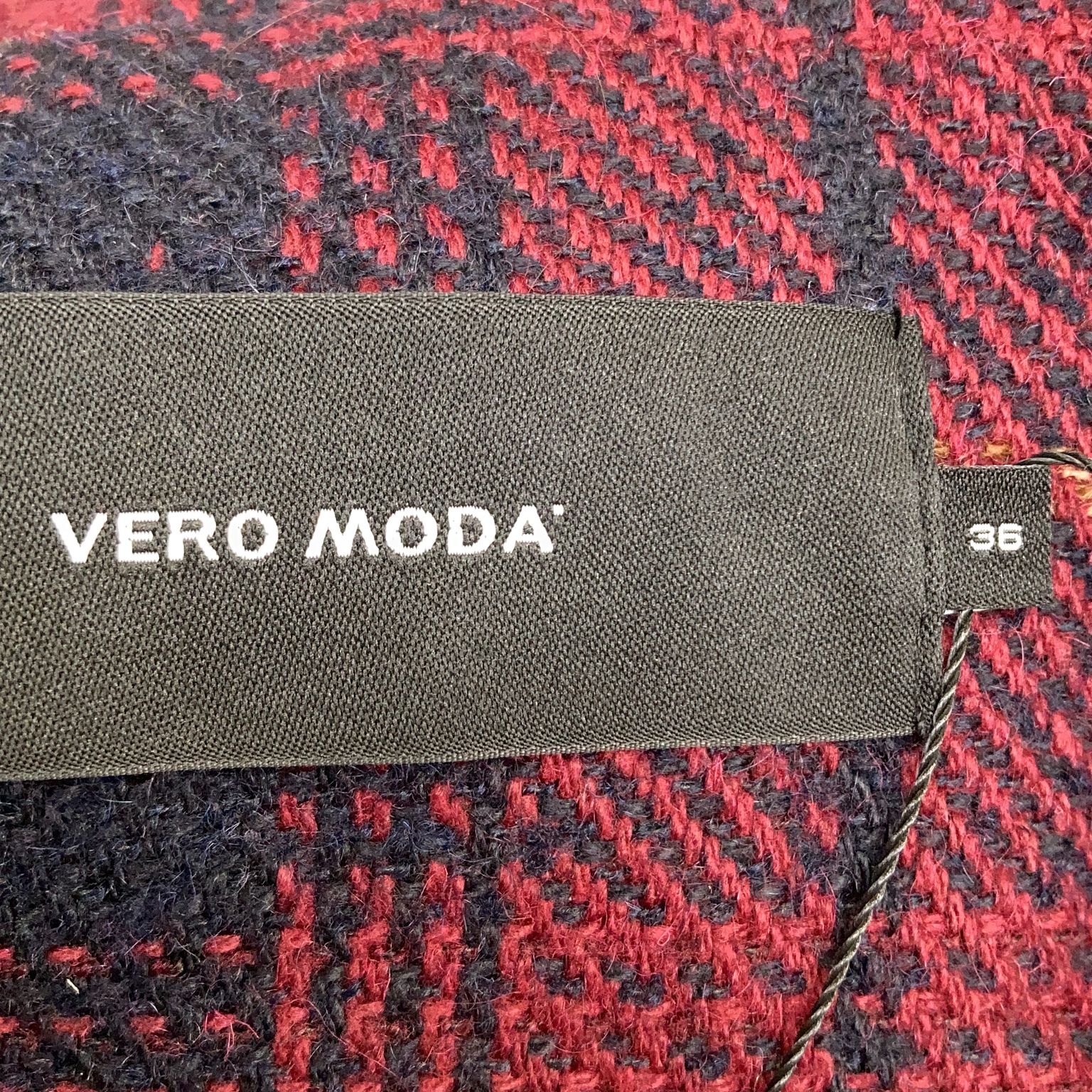 Vero Moda