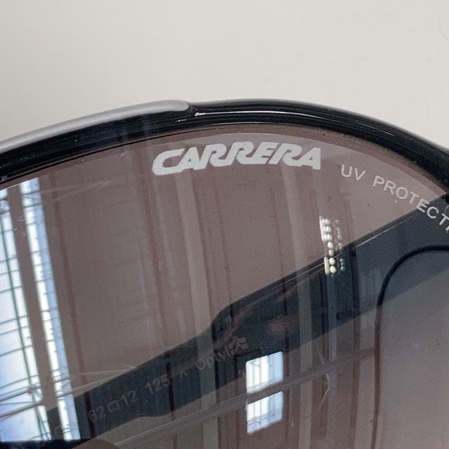 Carrera