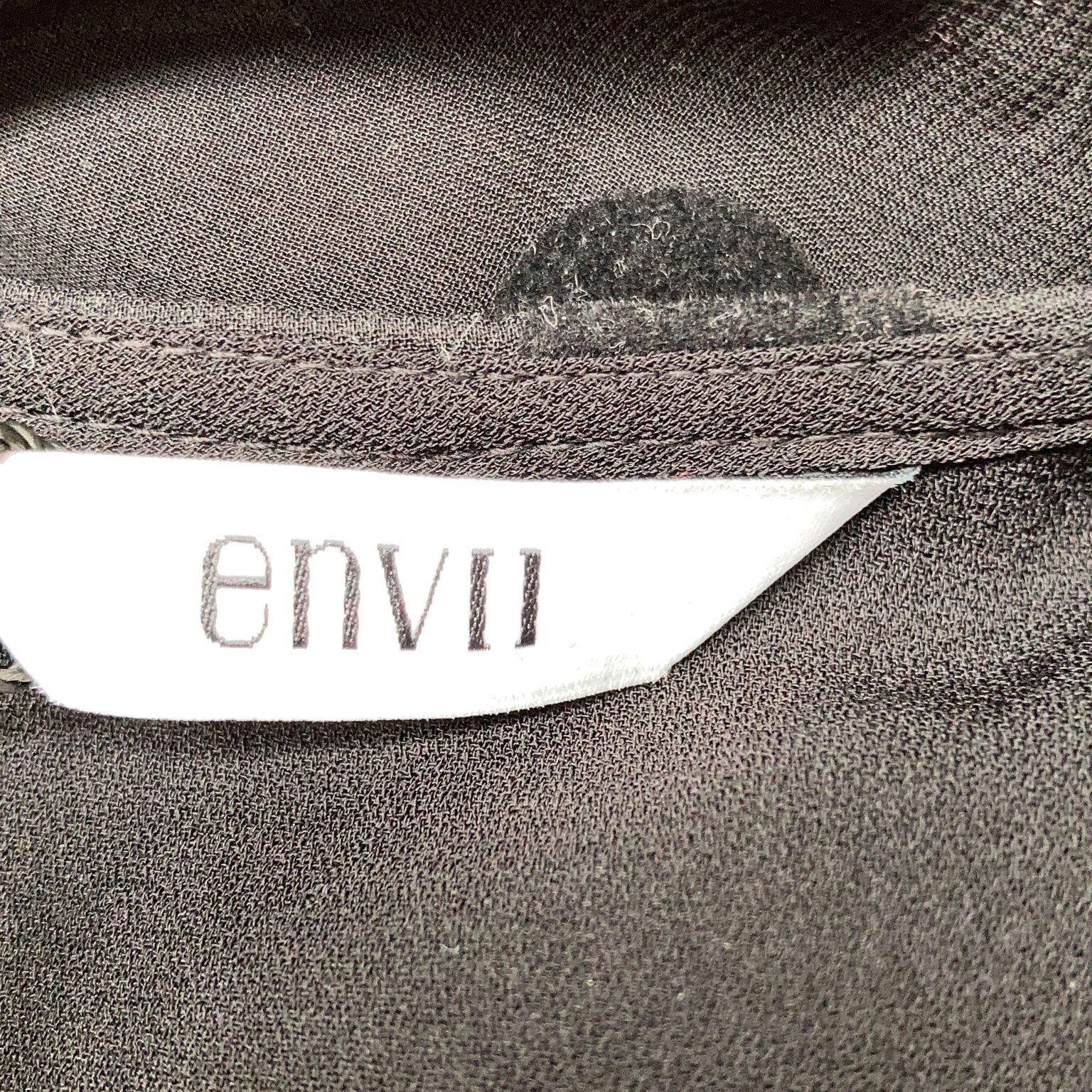 Envii