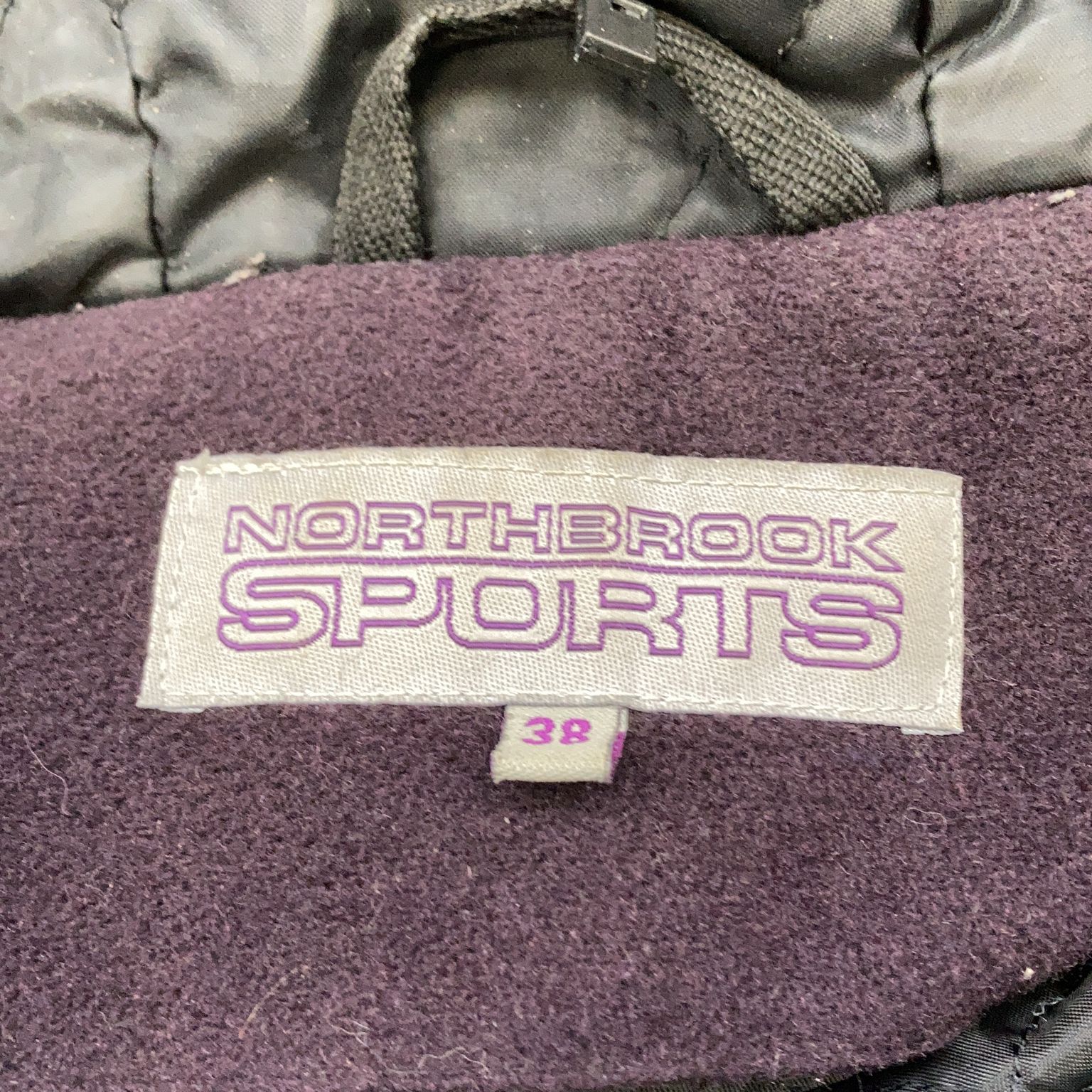 Northbrook Sports