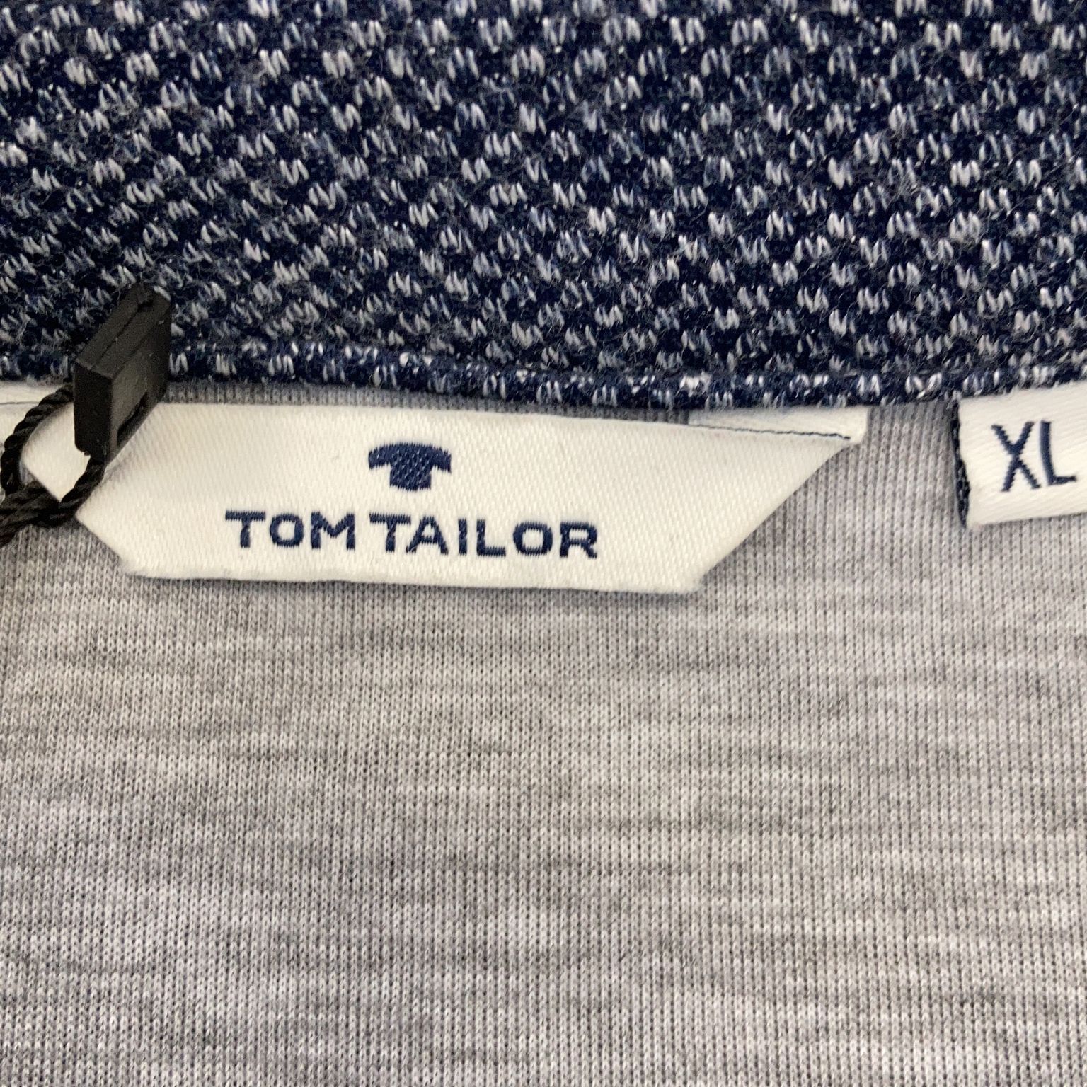 Tom Tailor