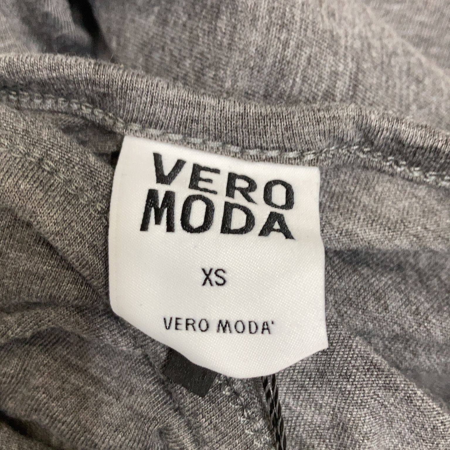 Vero Moda