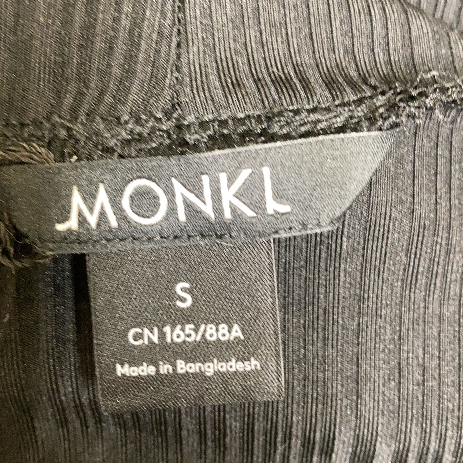 Monki