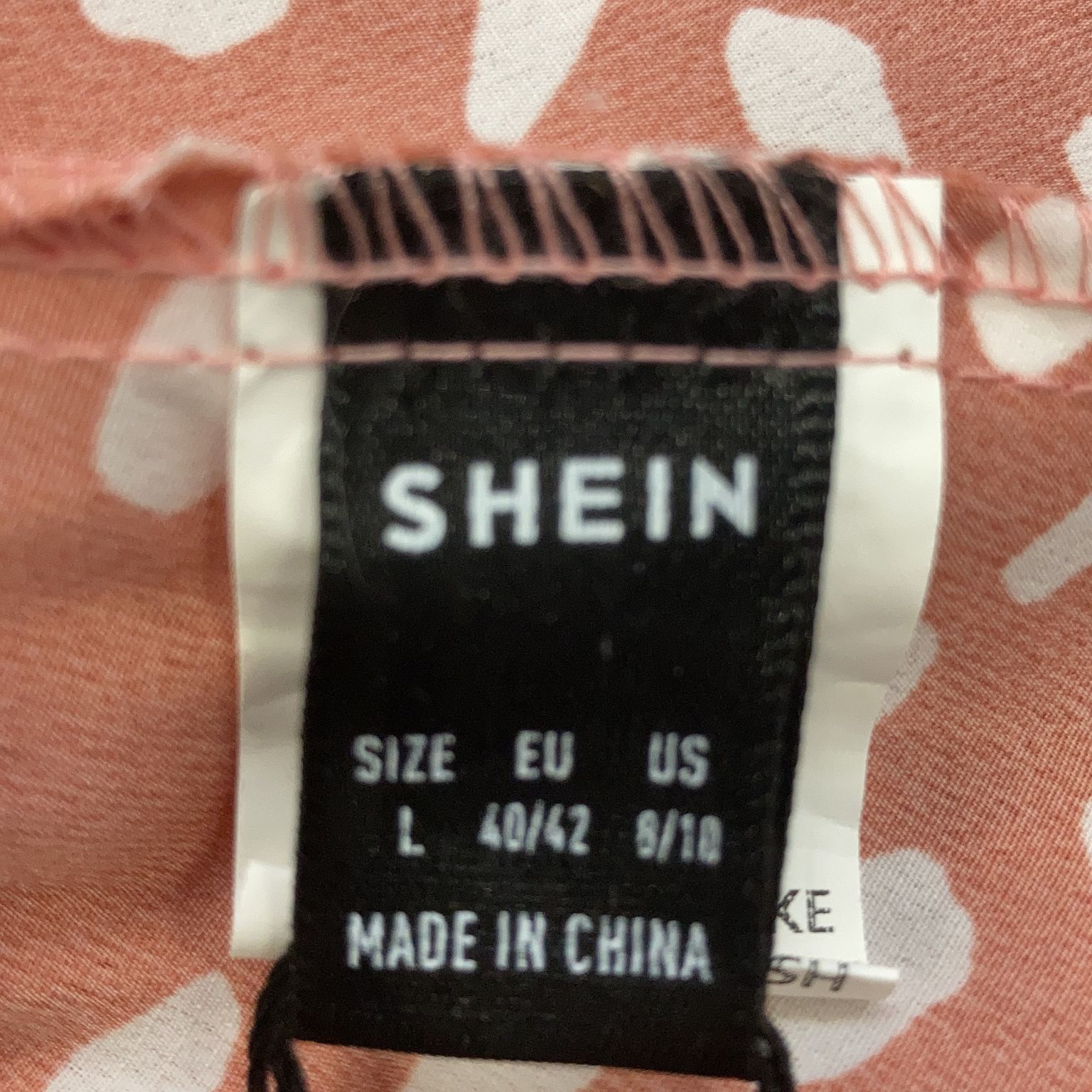 Shein