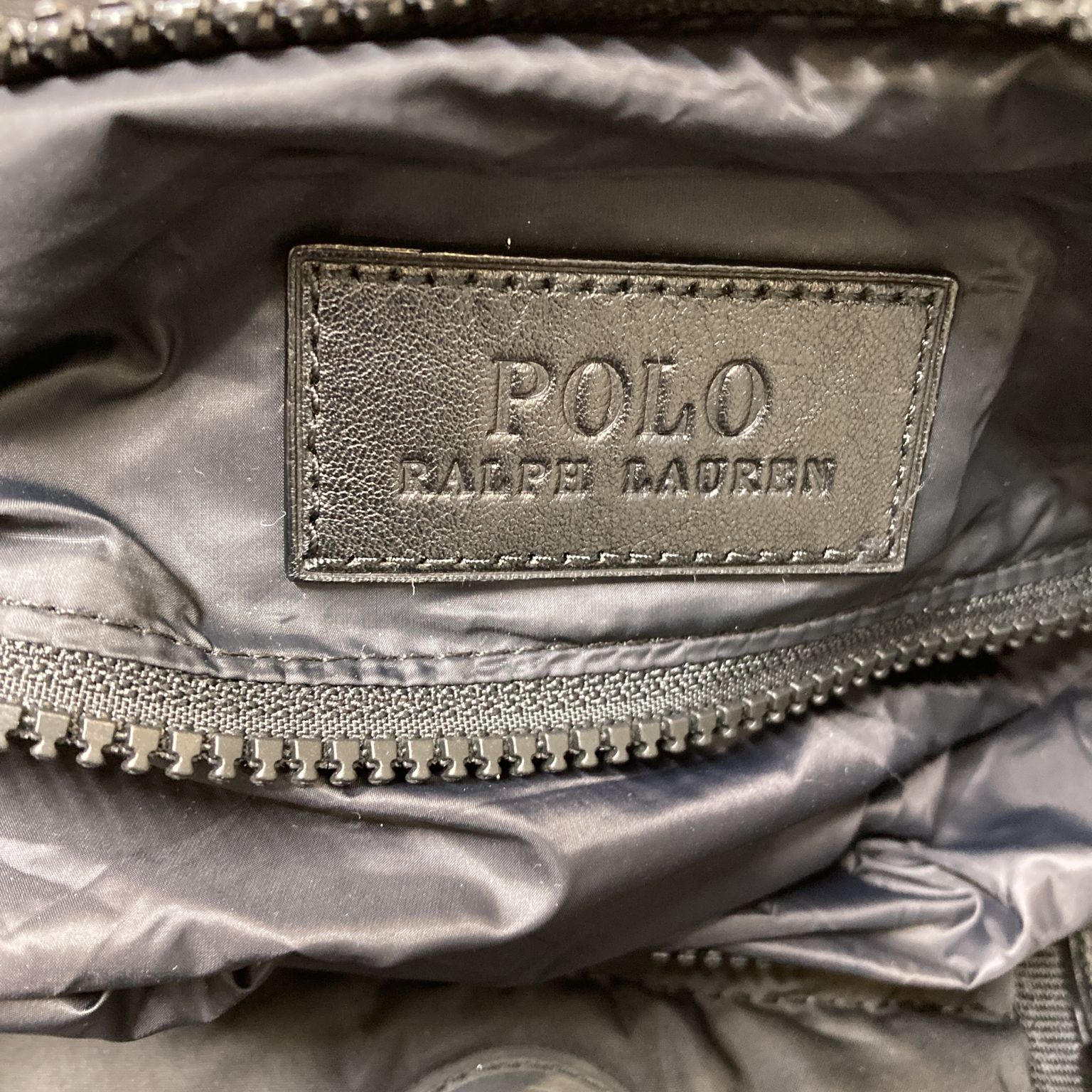 Polo Ralph Lauren