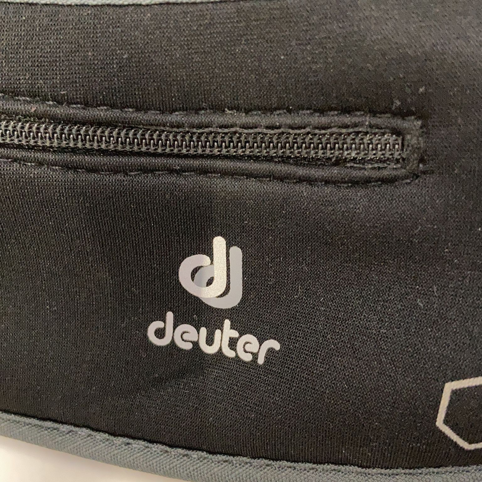 Deuter