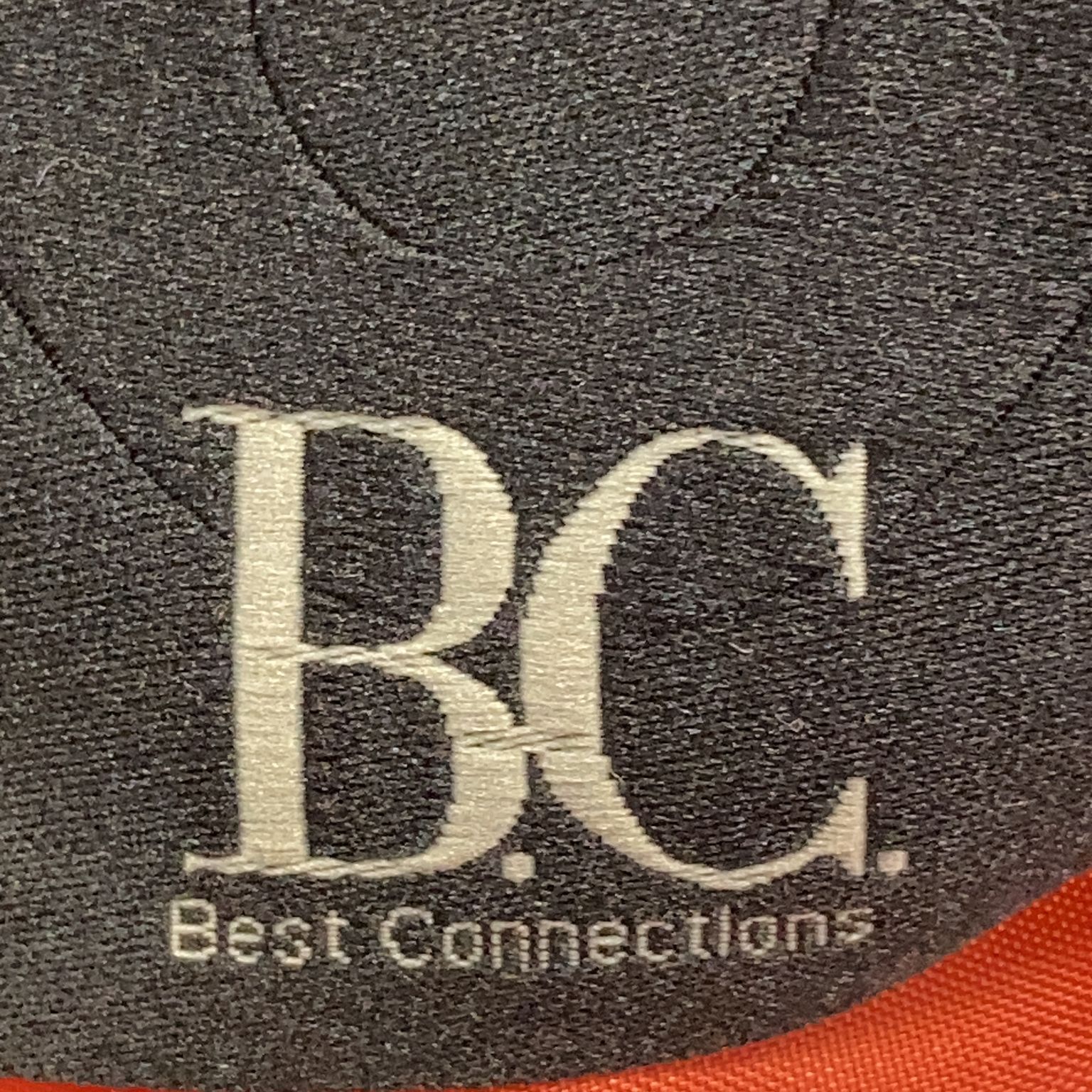 Best Connections