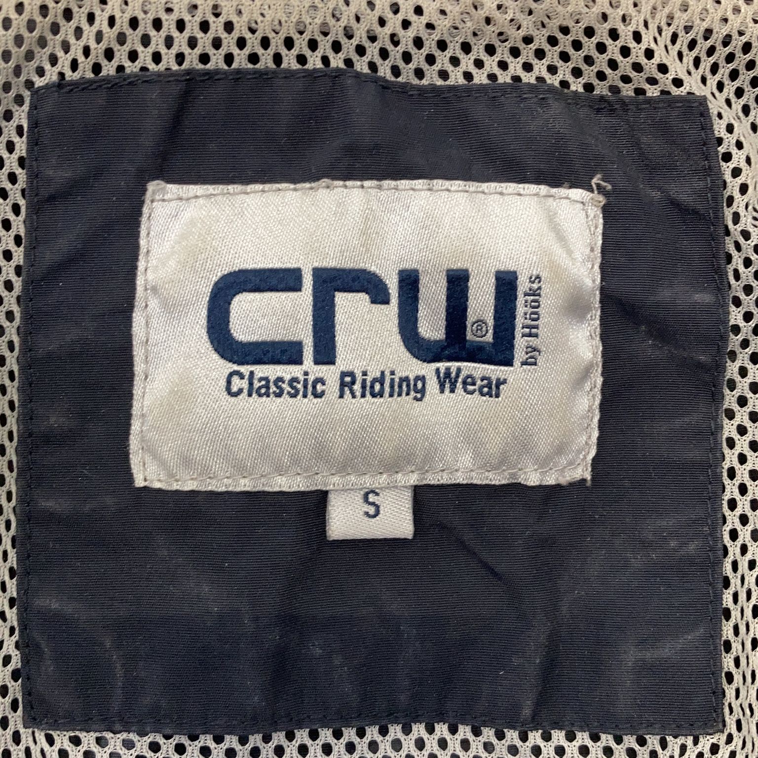 CRW