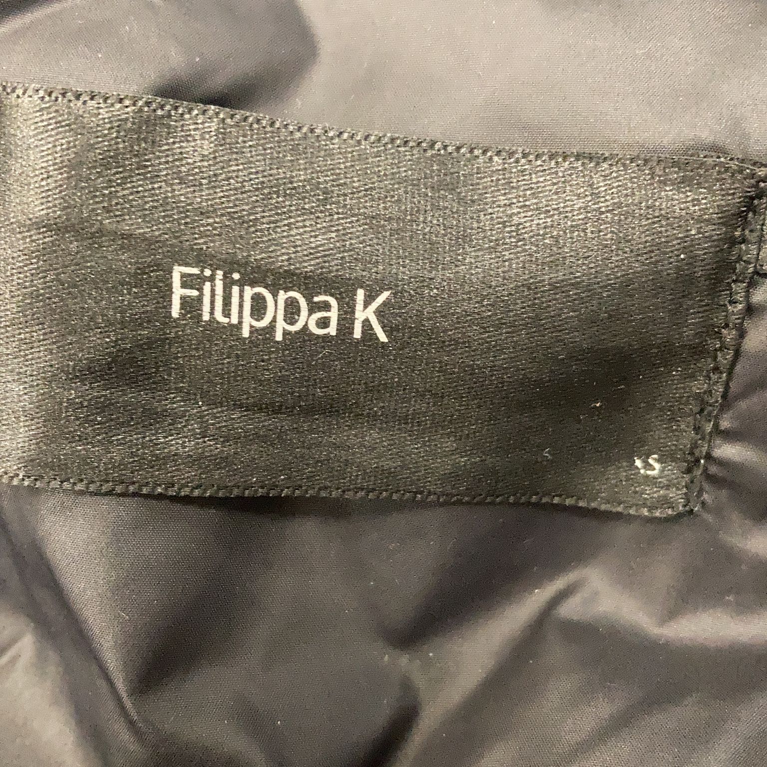 Filippa K