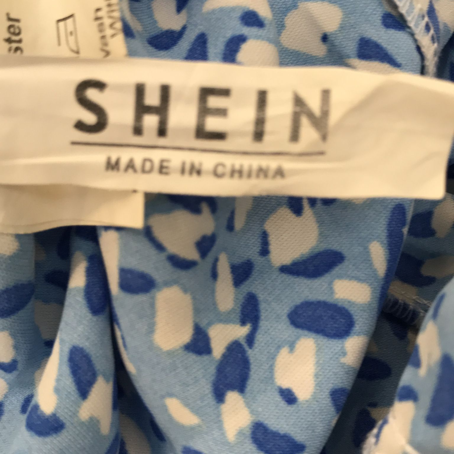 Shein