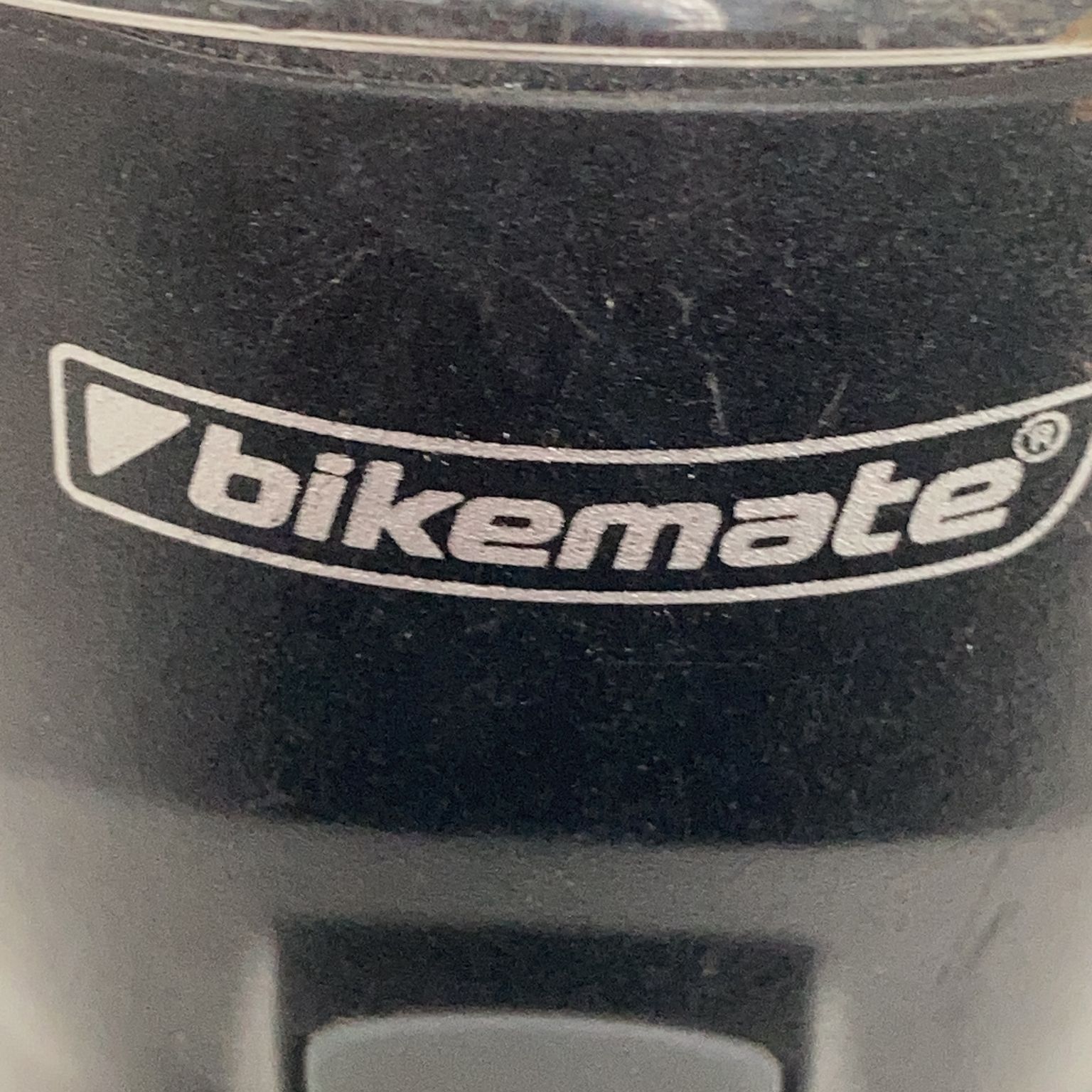 Bikemate