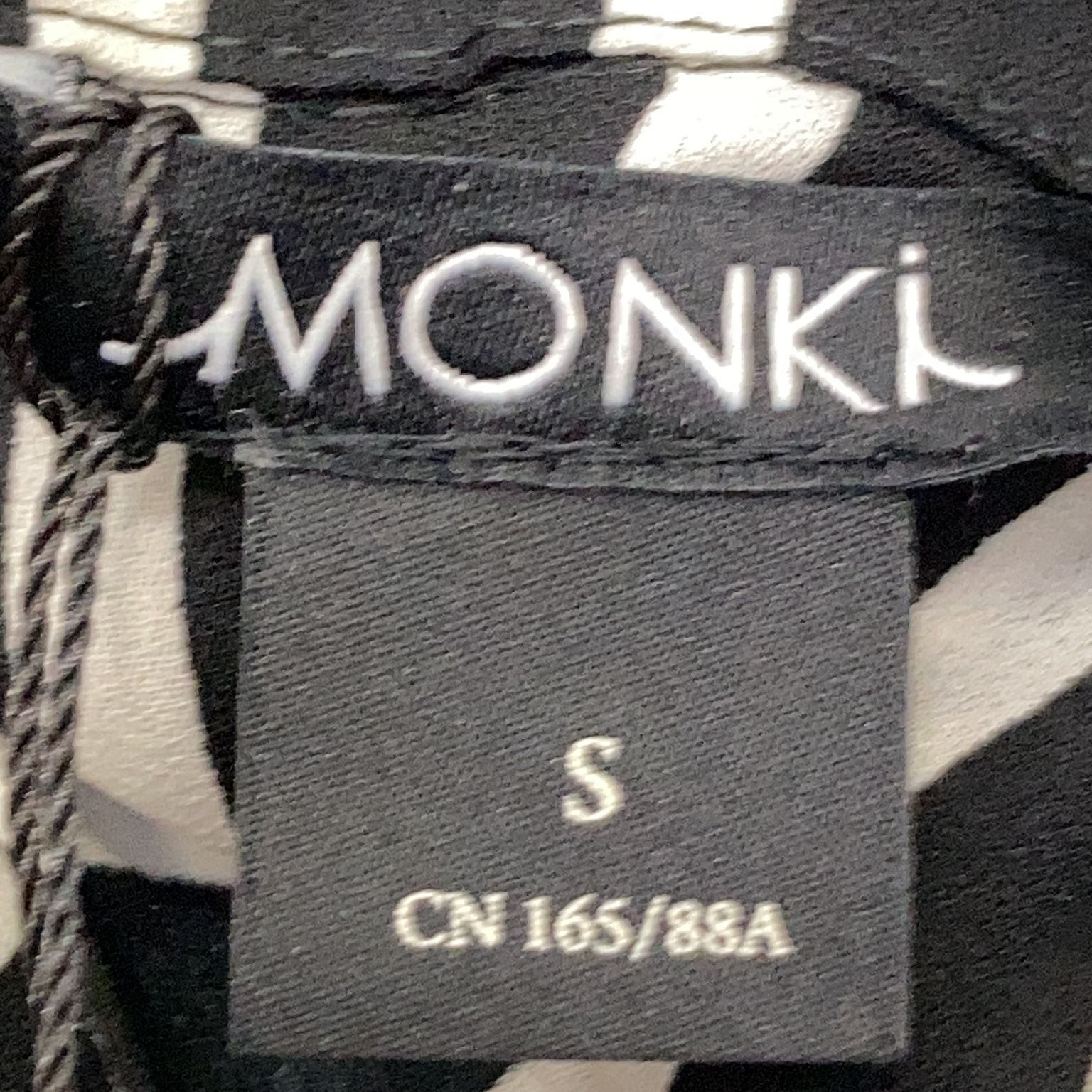 Monki