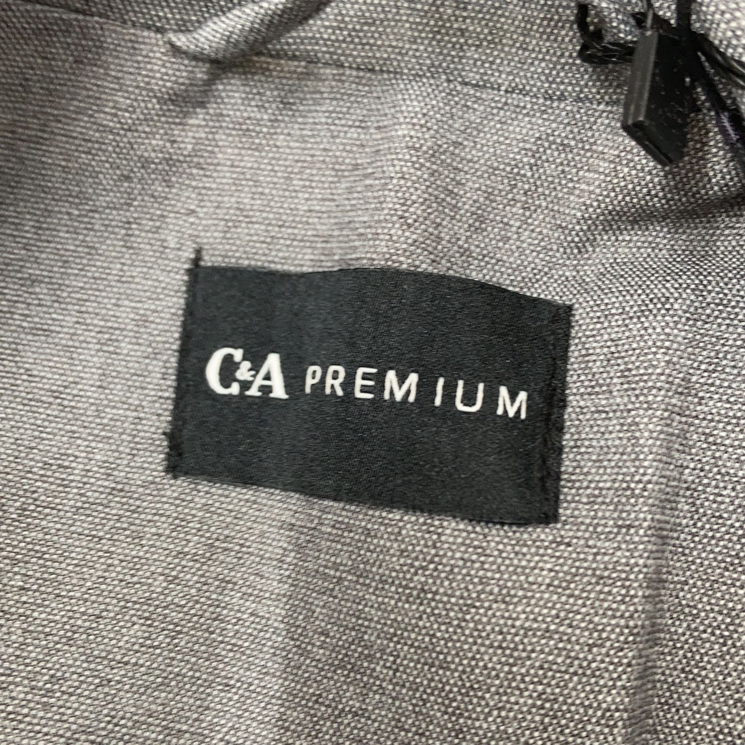 CA Premium