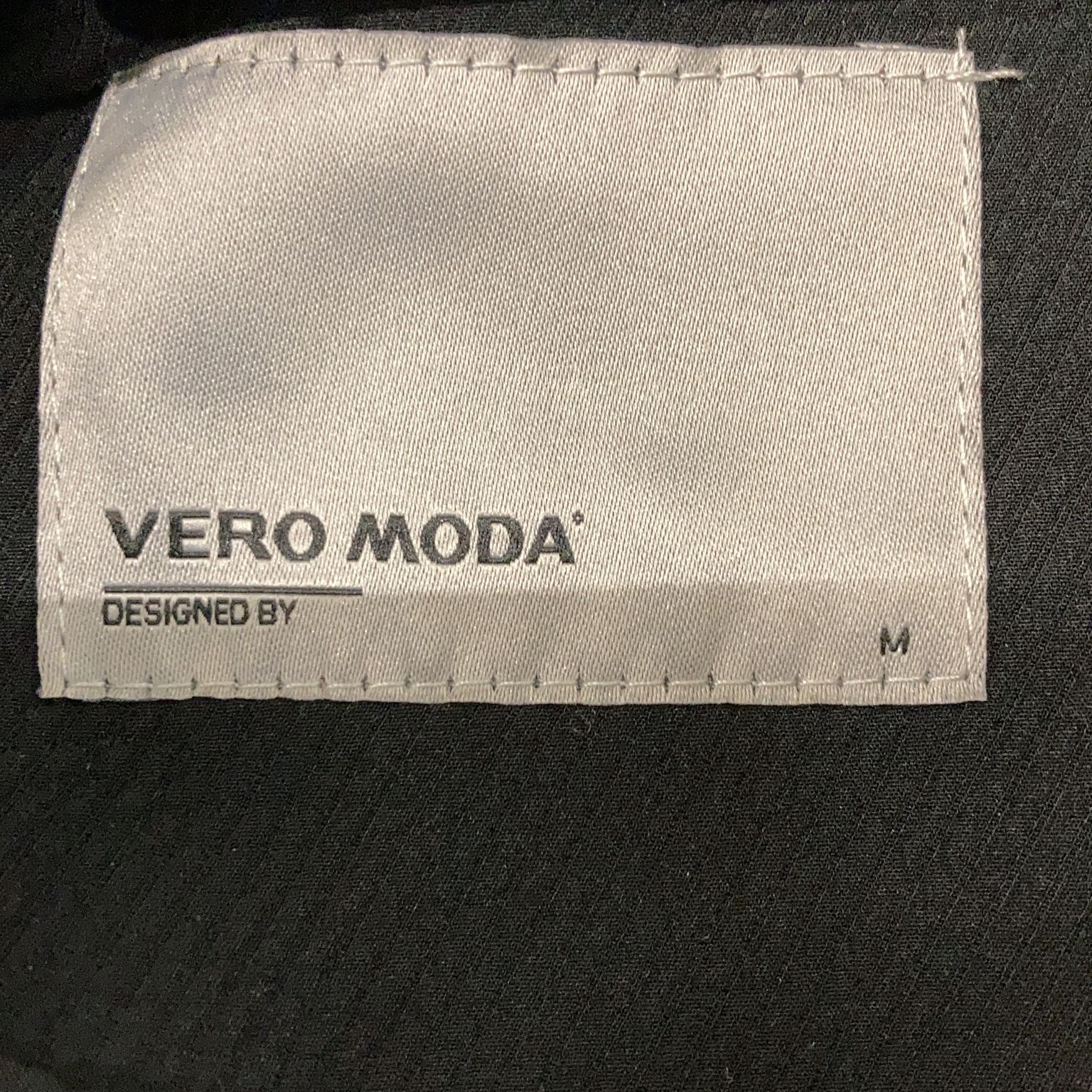 Vero Moda