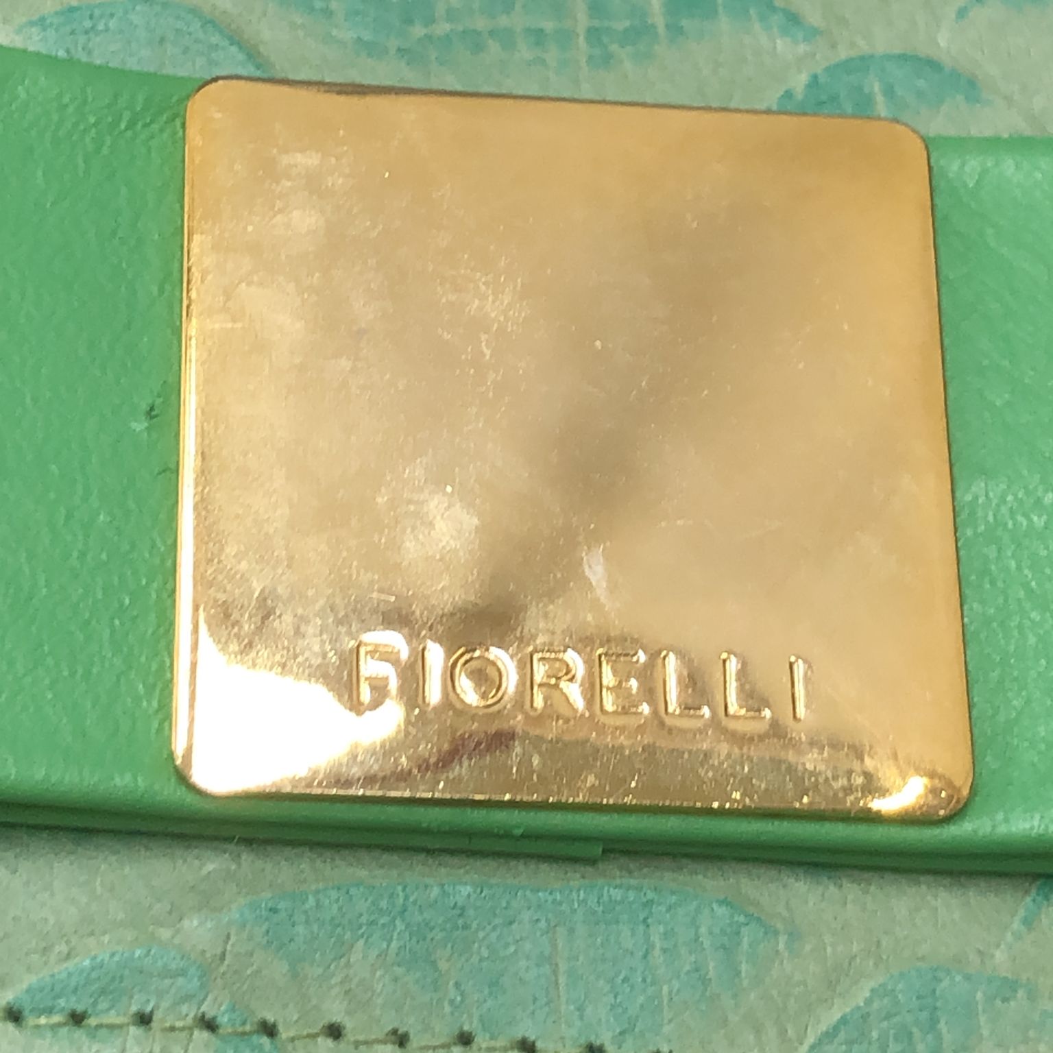 Fiorelli