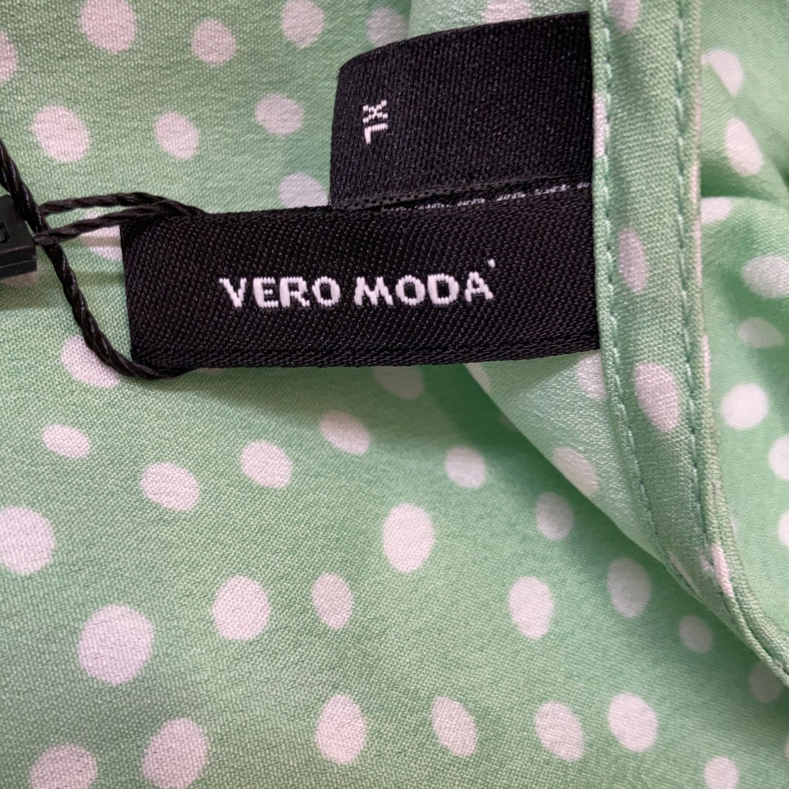 Vero Moda