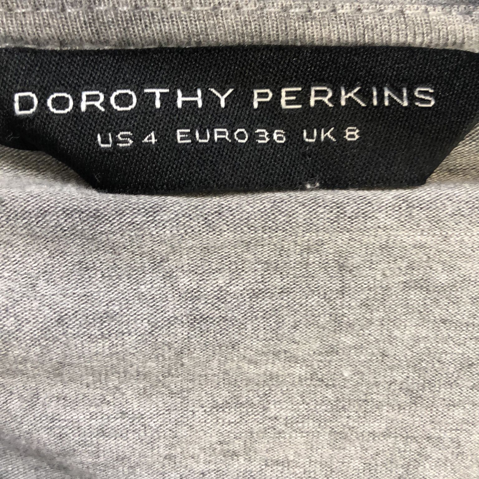 Dorothy Perkins