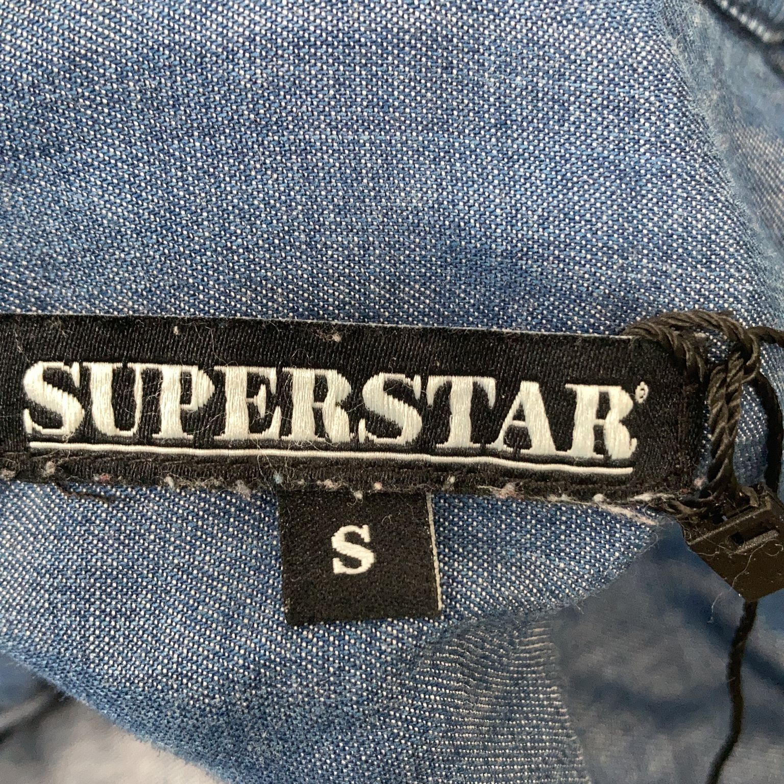 Superstar