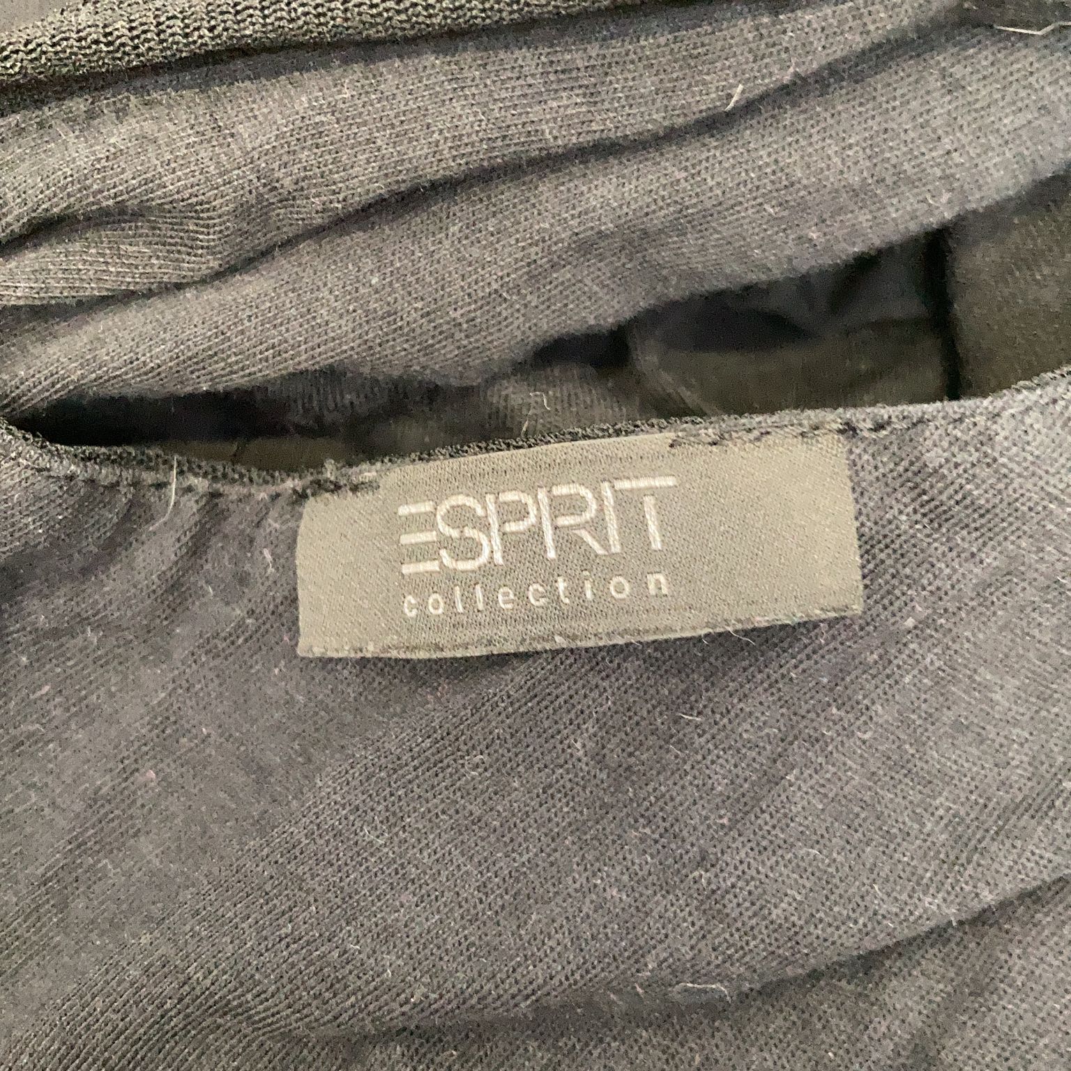 ESPRIT