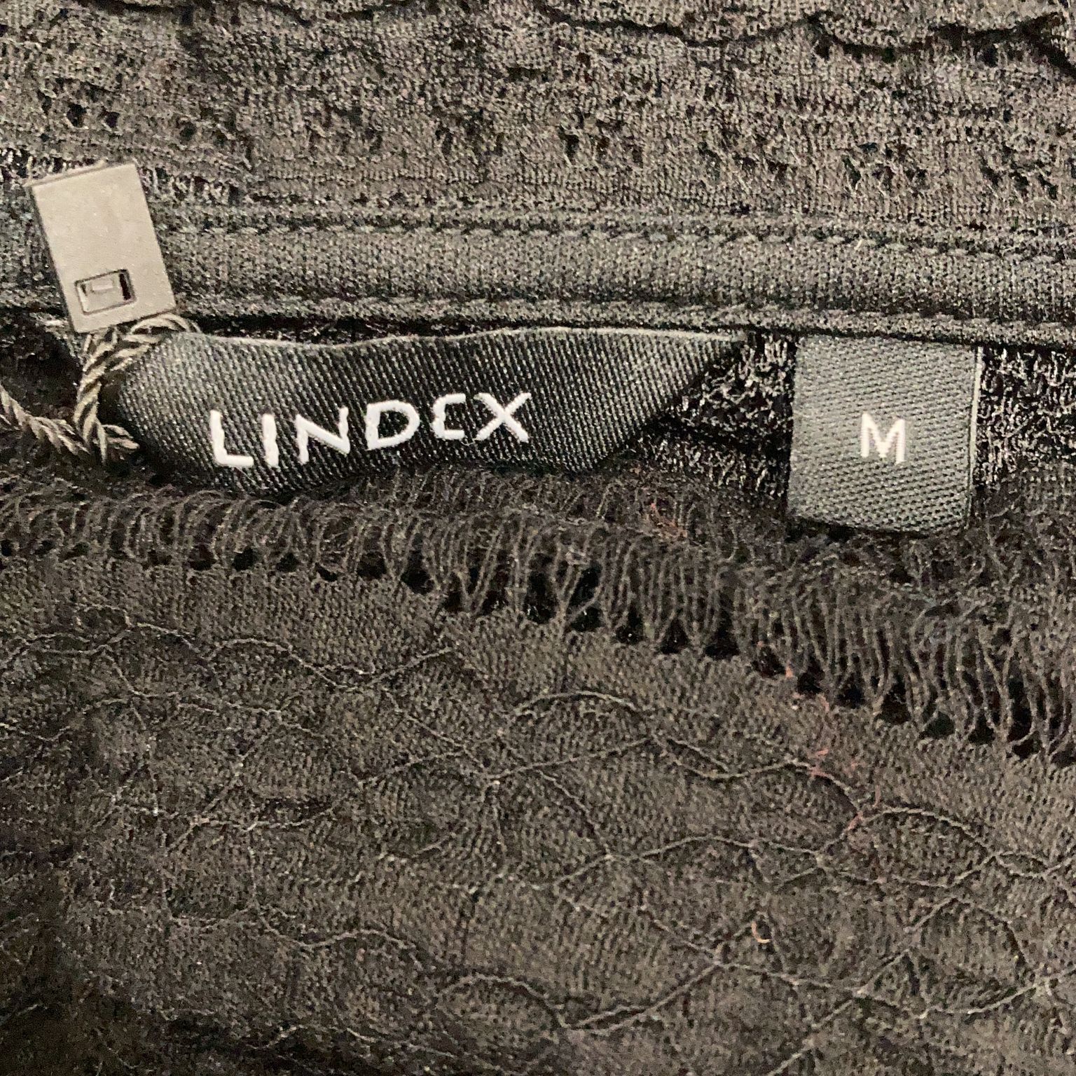 Lindex