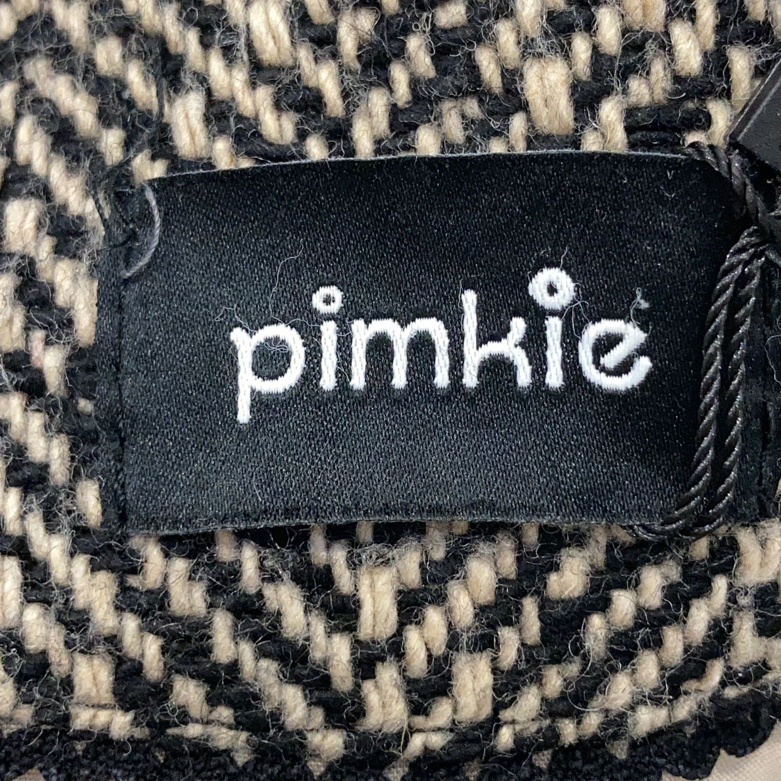 Pimkie