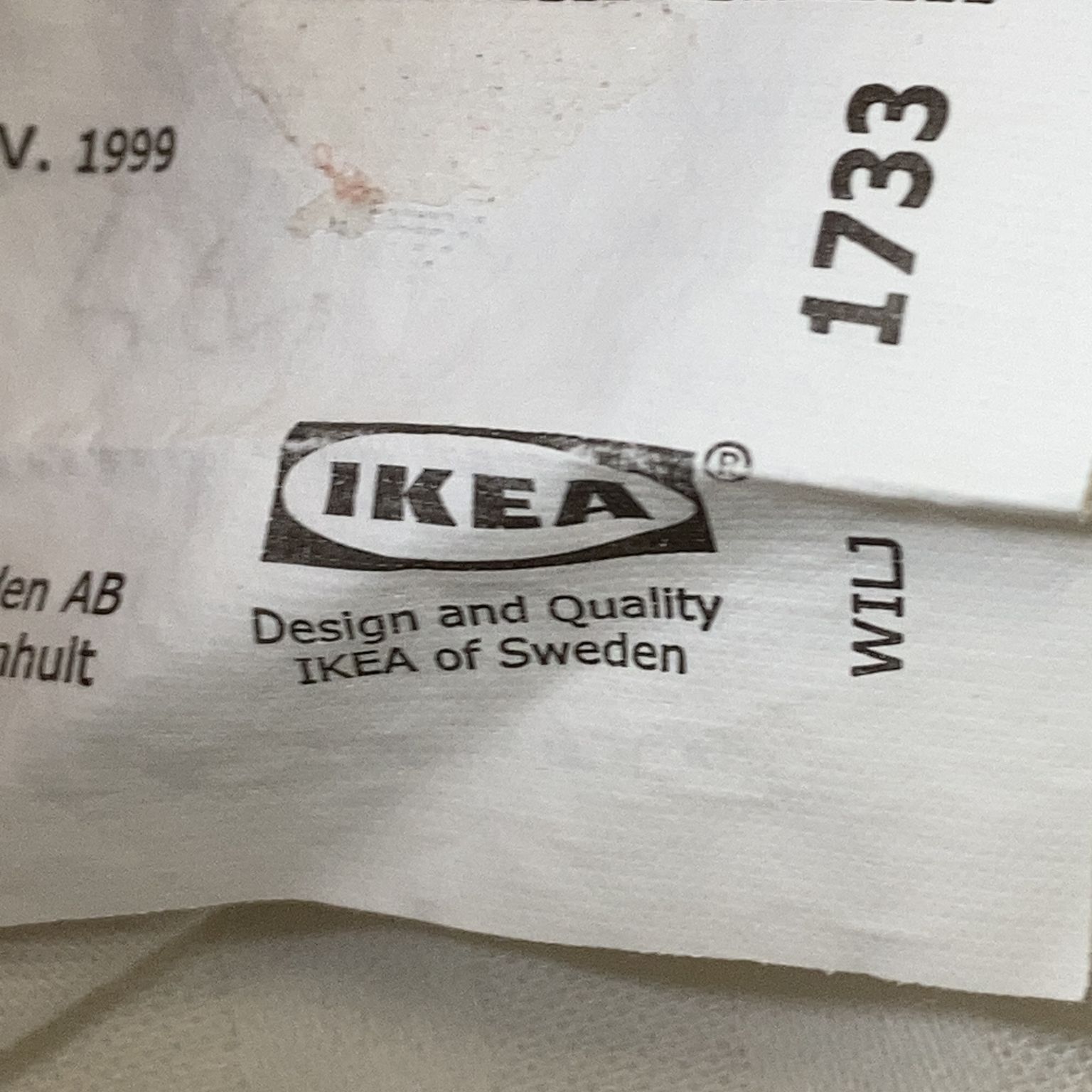 IKEA