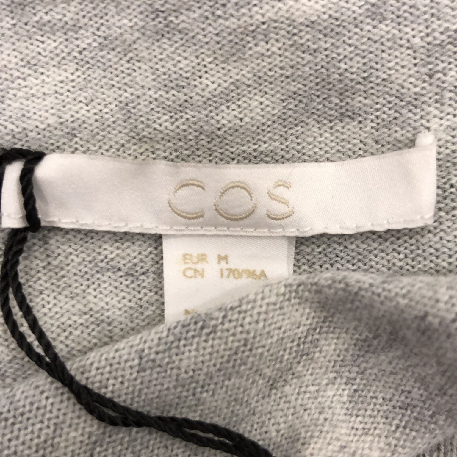 COS