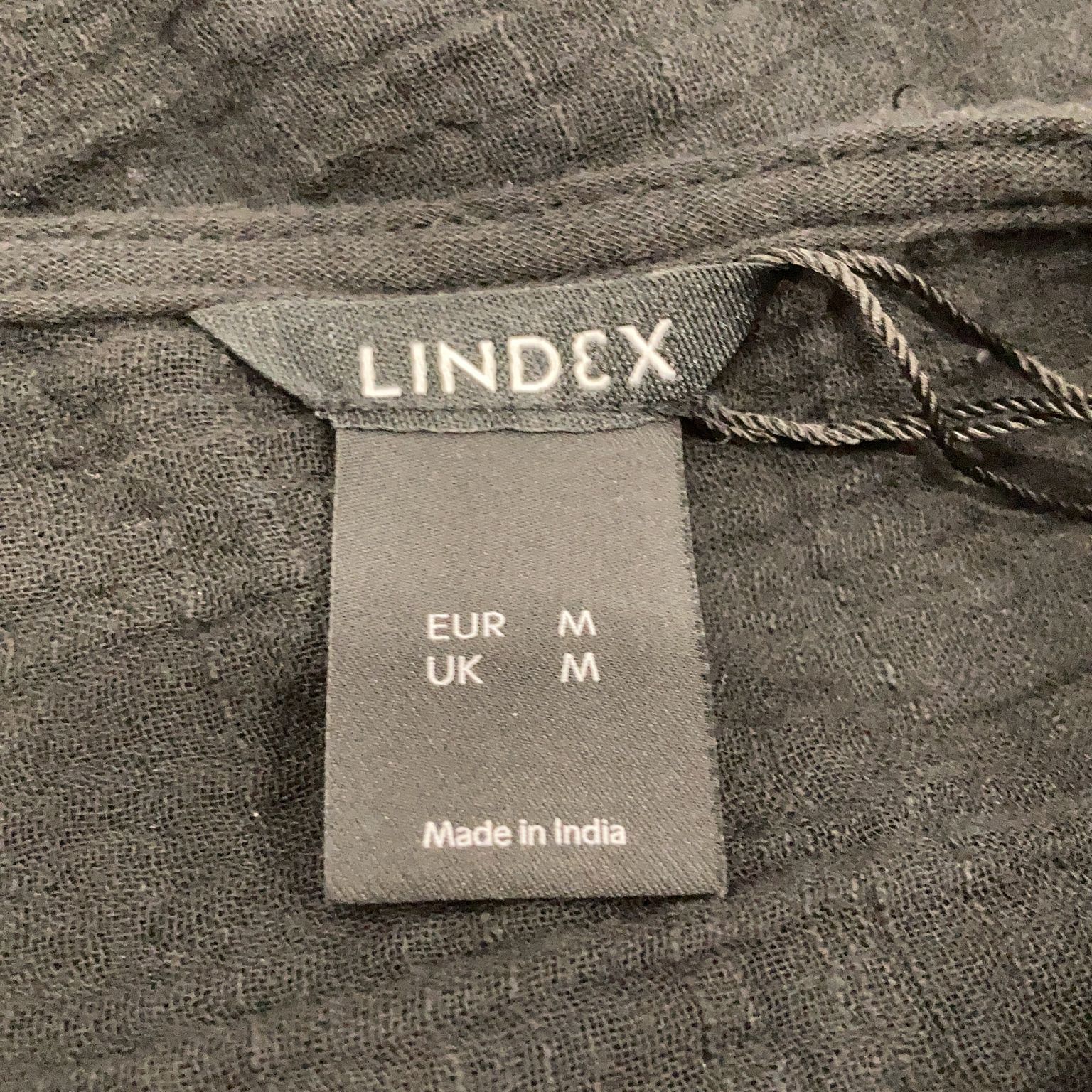 Lindex