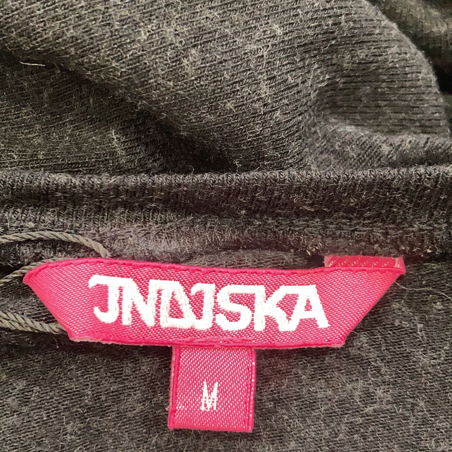 Indiska