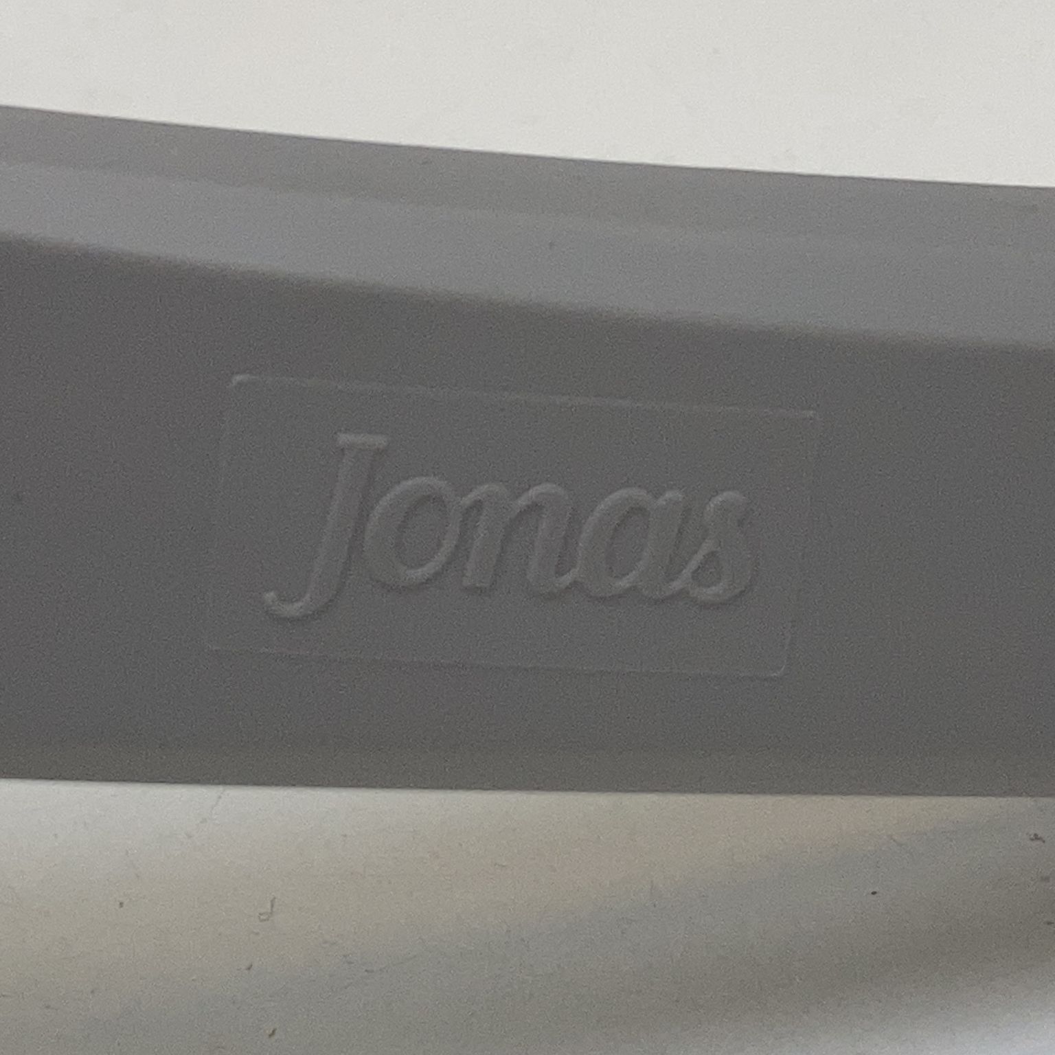 Jonas