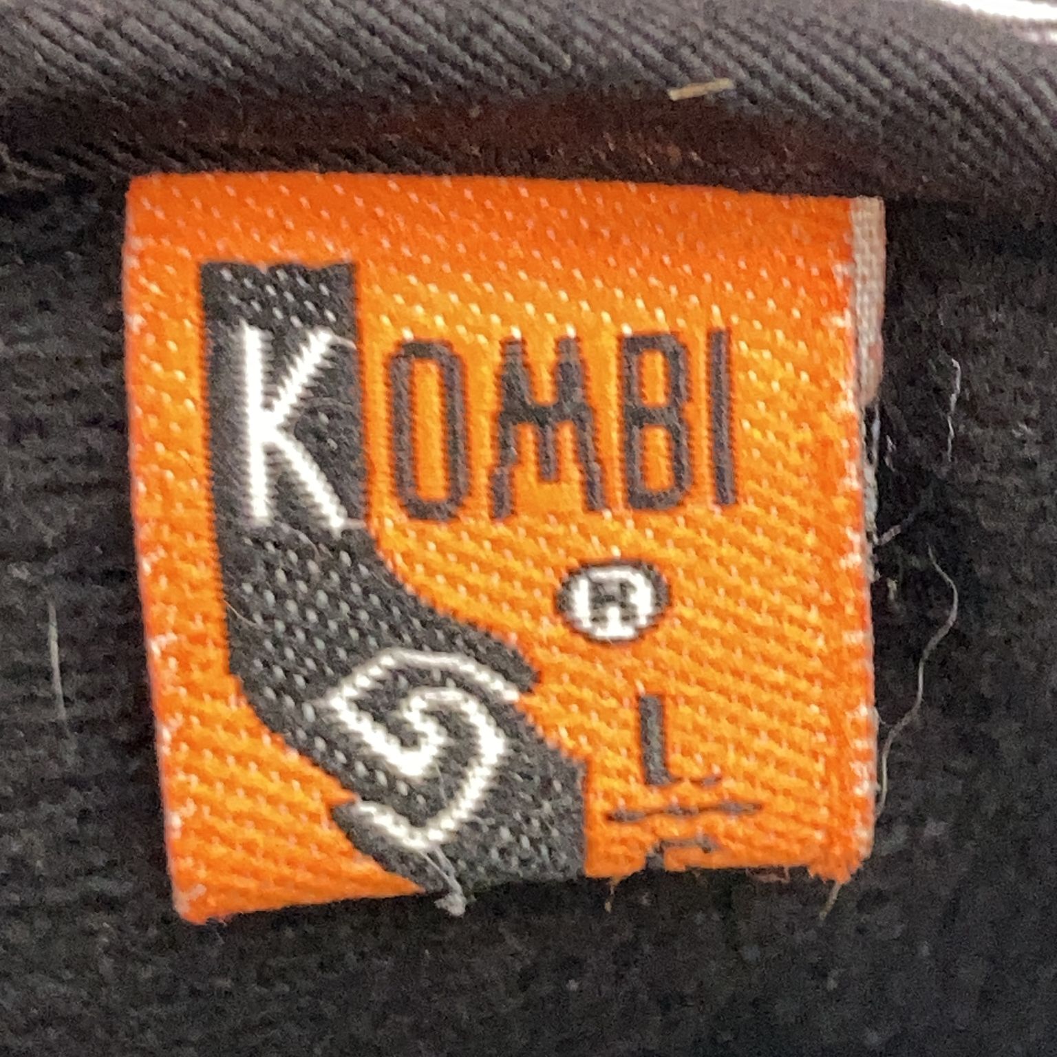 Kombi