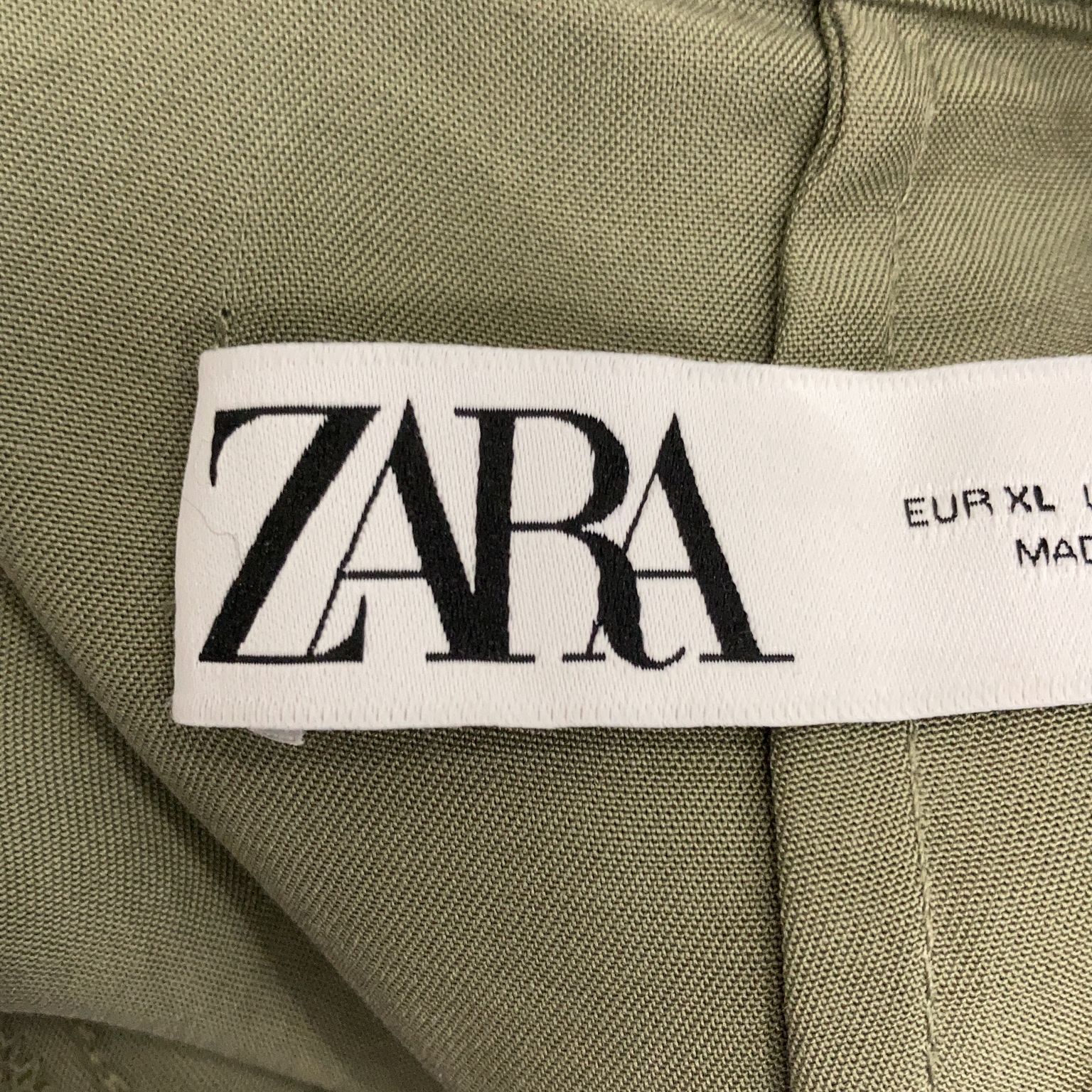 Zara