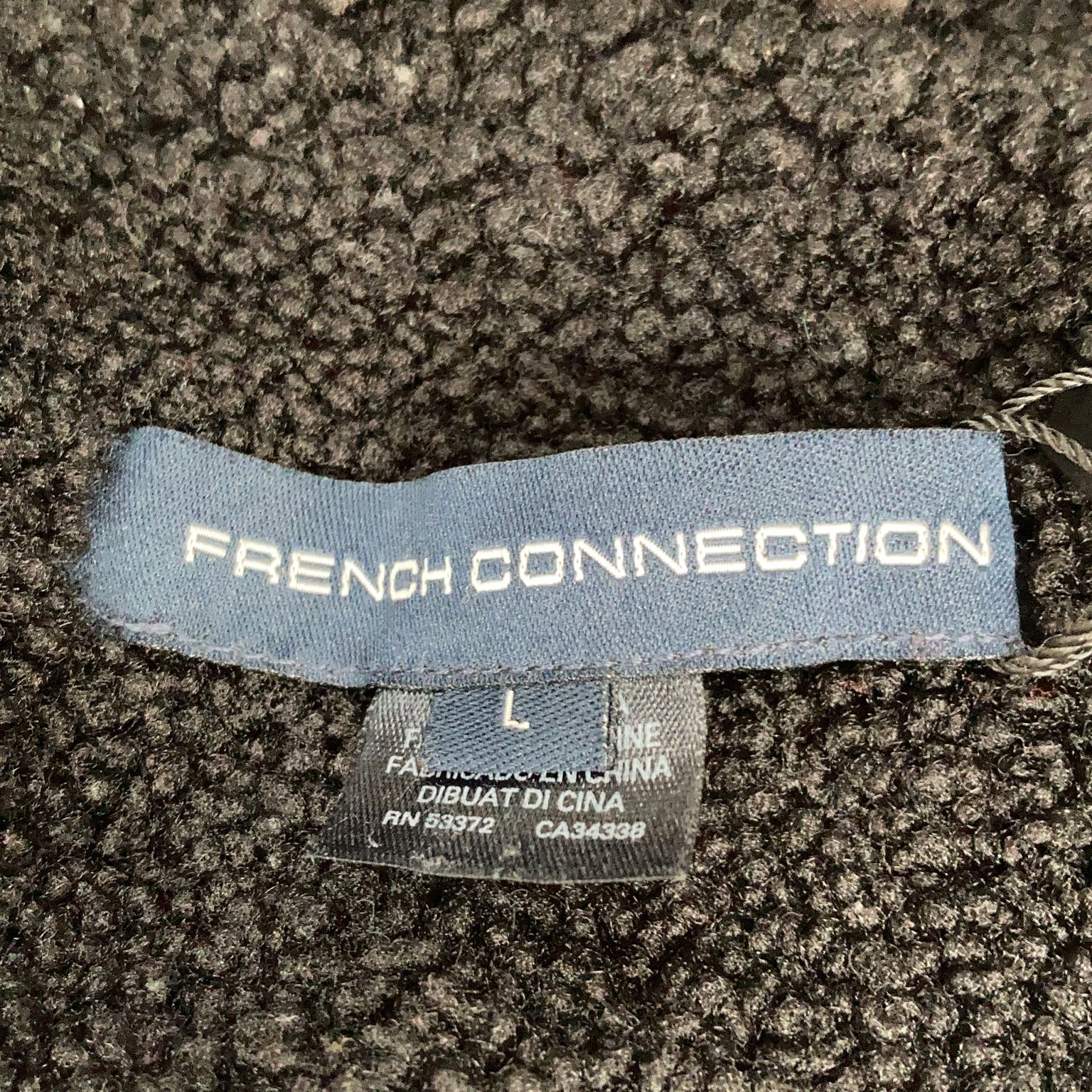 French Connection