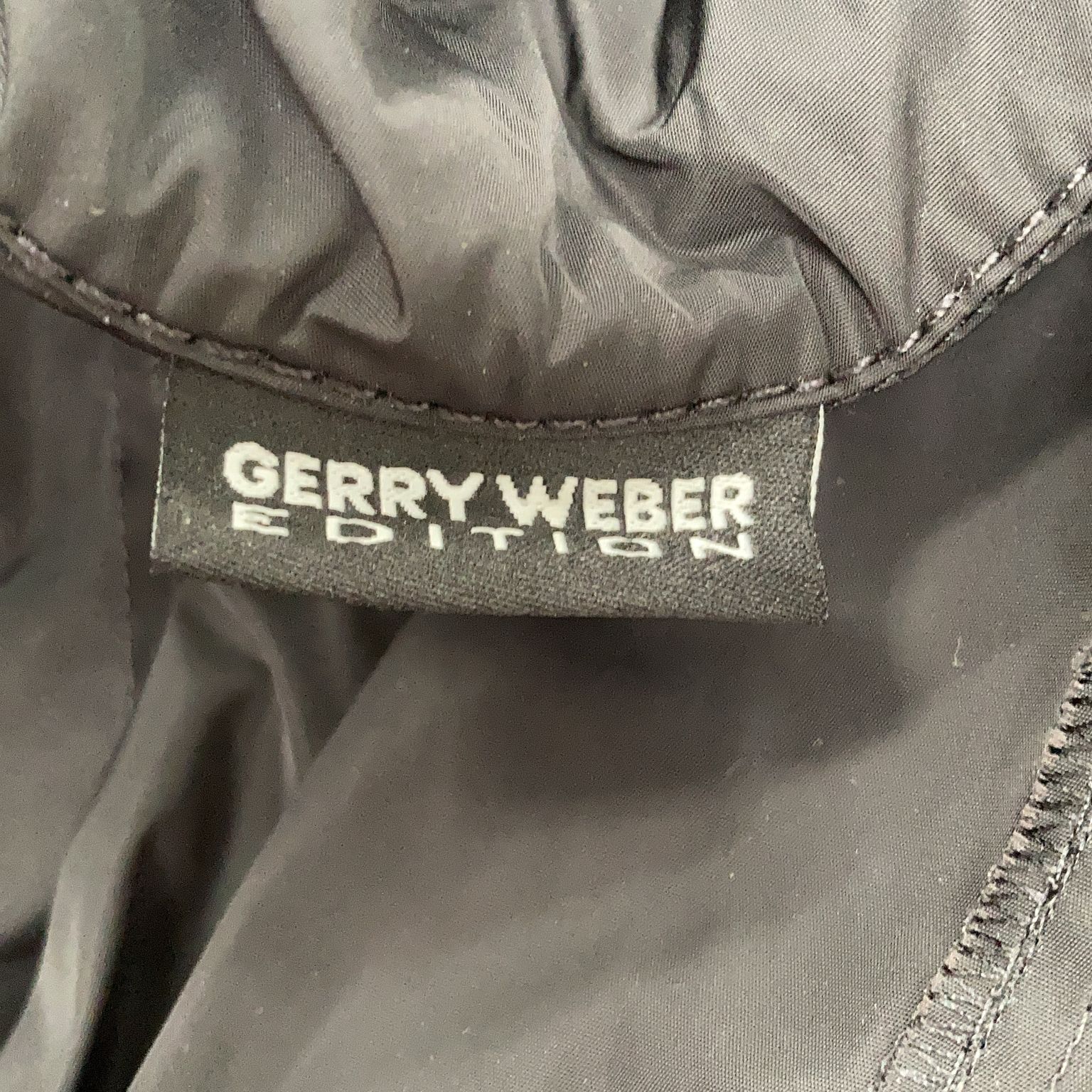 Gerry Weber Edition