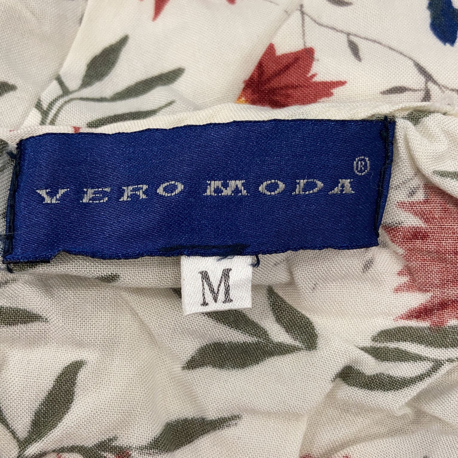 Vero Moda