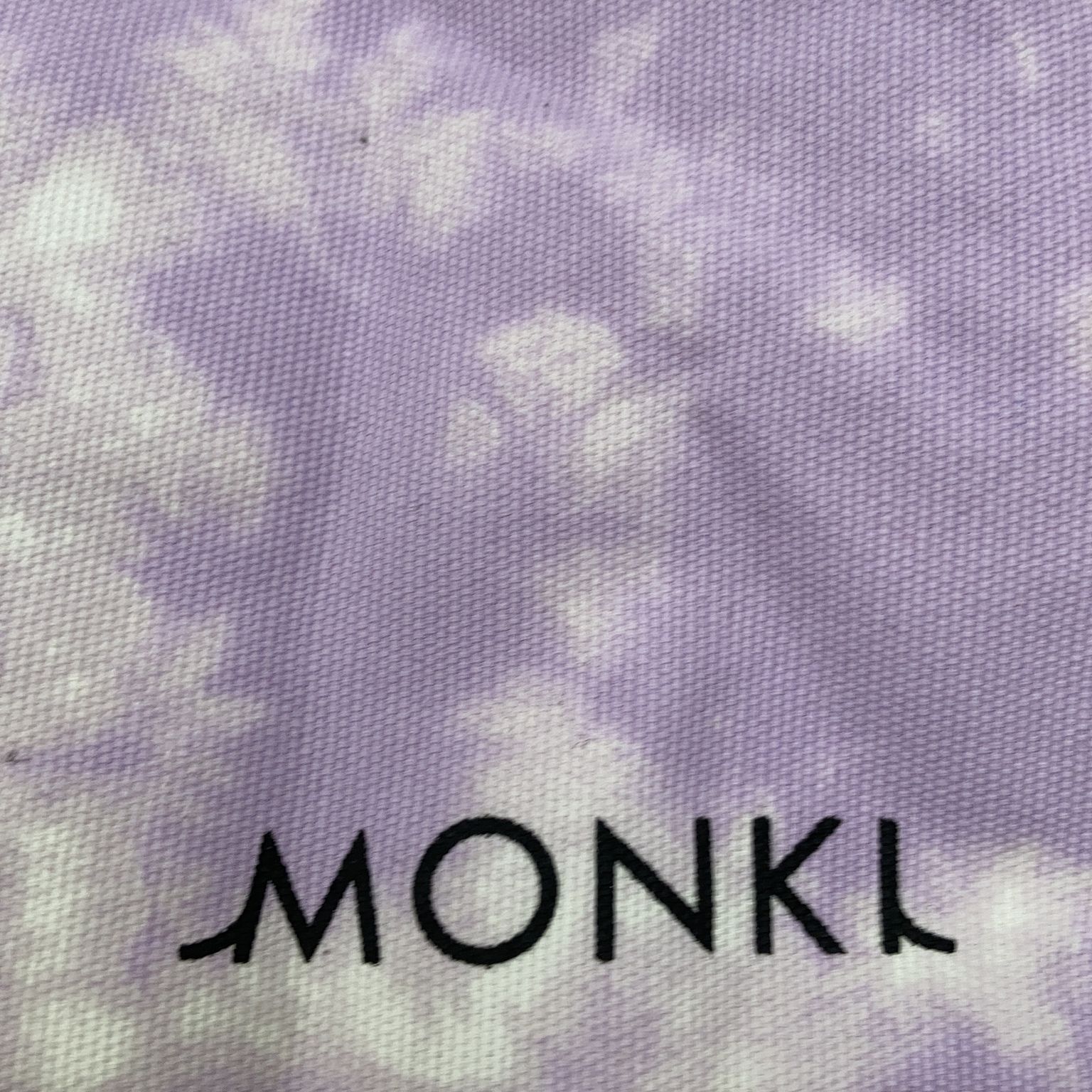 Monki