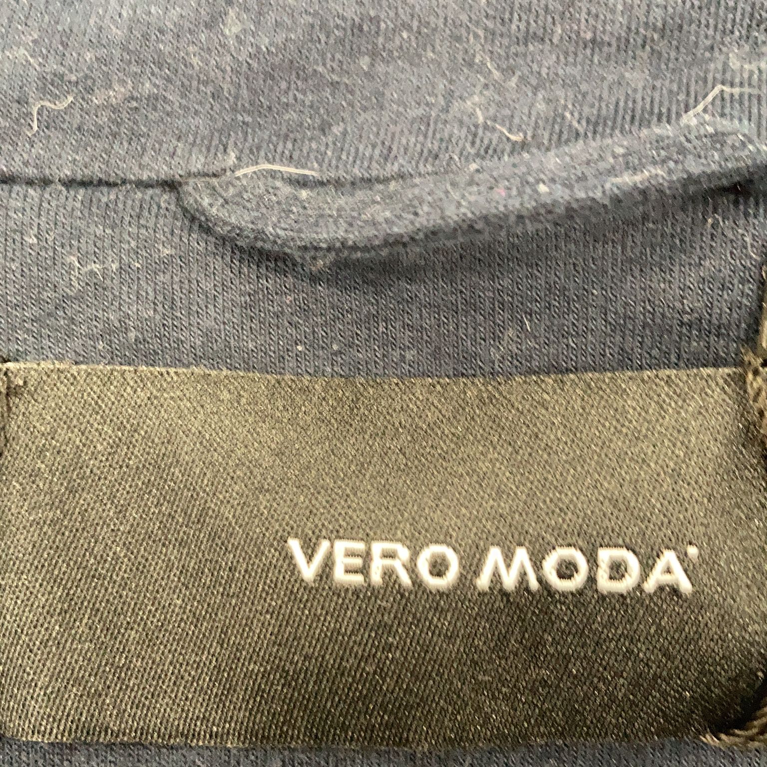 Vero Moda