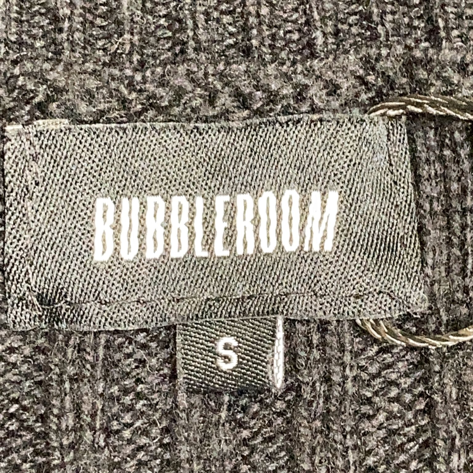 Bubbleroom