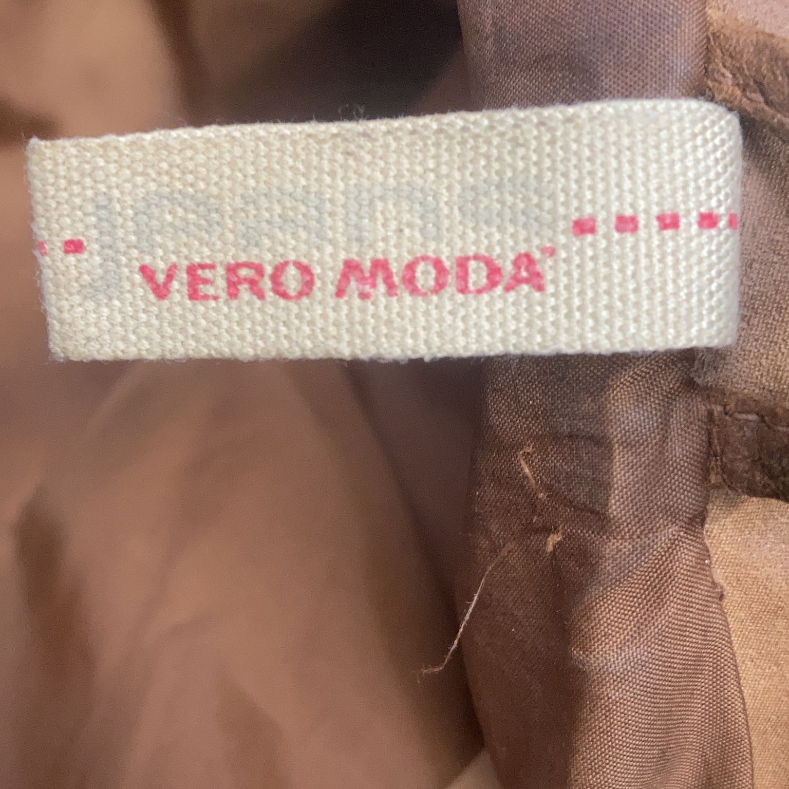 Vero Moda