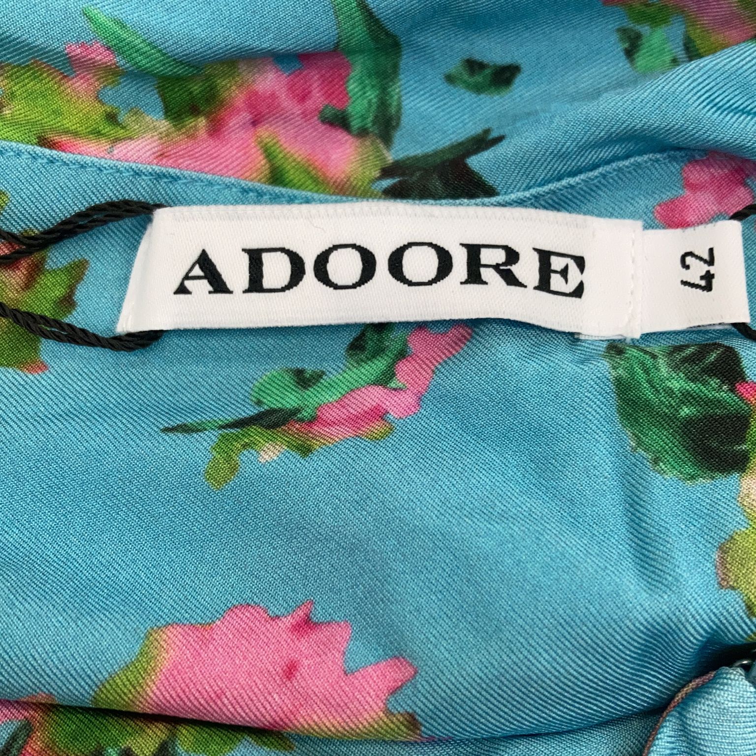 Adoore