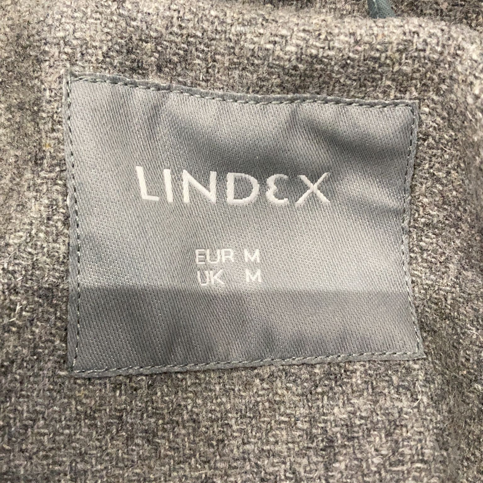 Lindex