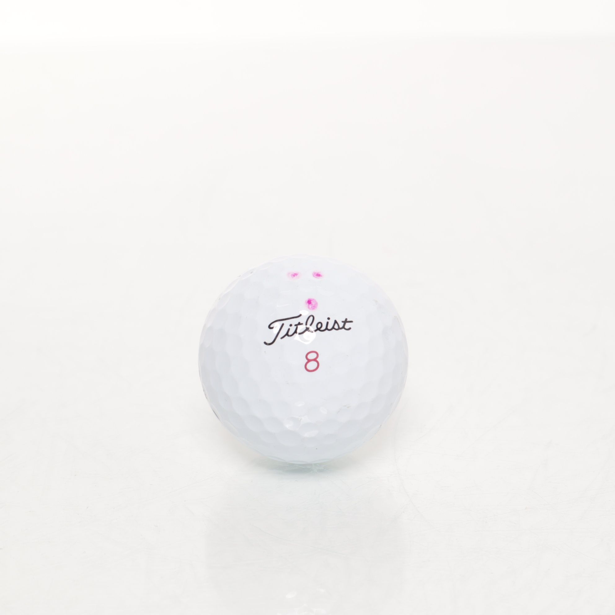 Titleist