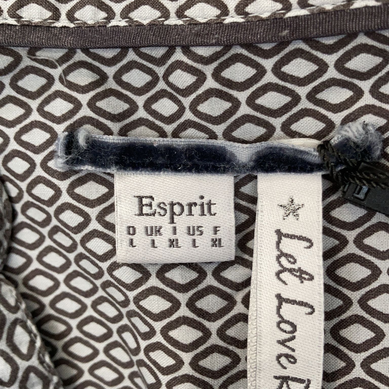 ESPRIT