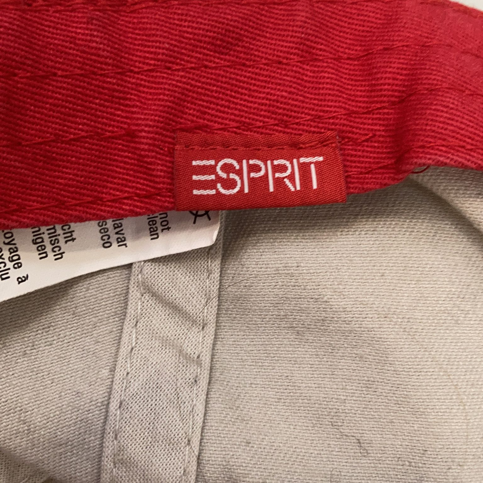 ESPRIT