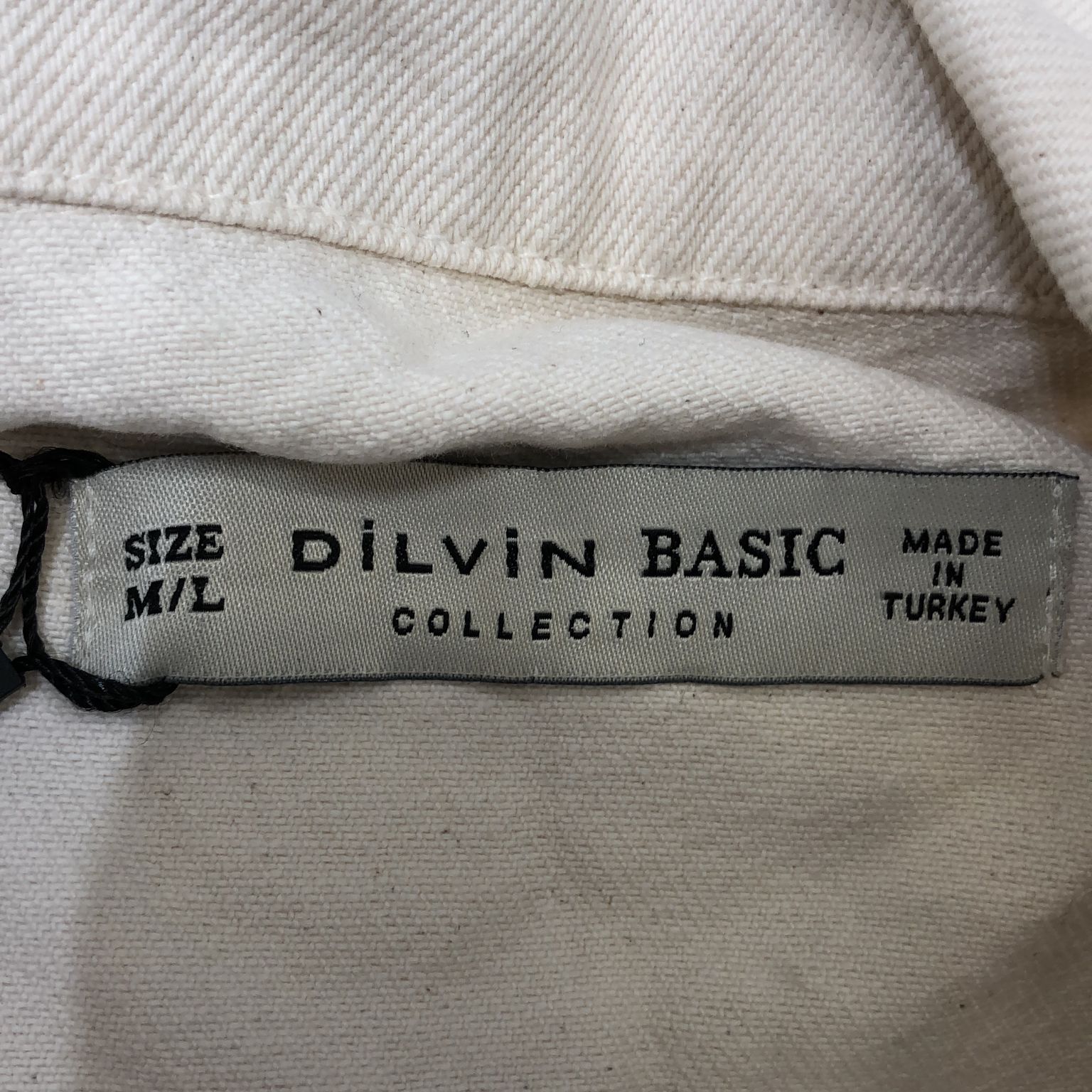 Dilvin Basic