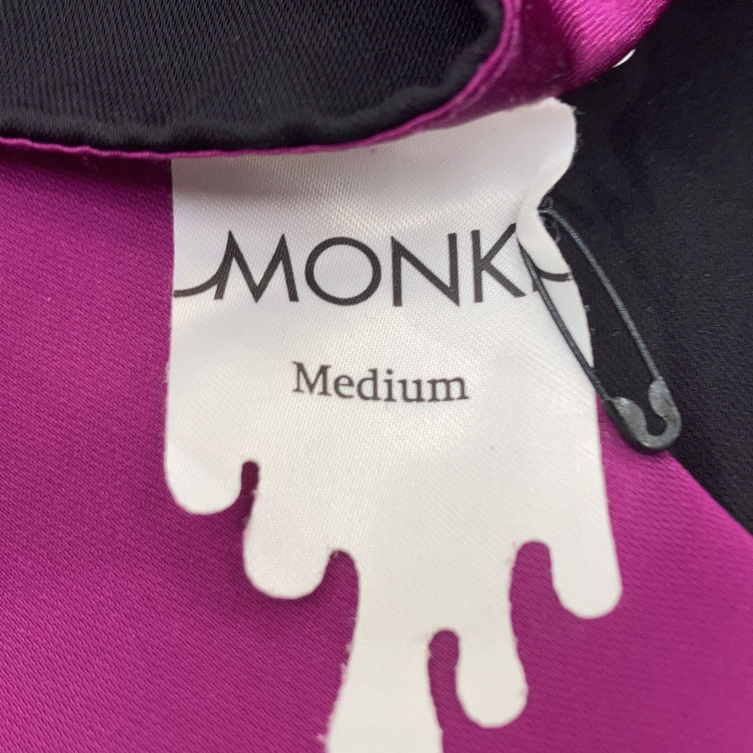 Monki