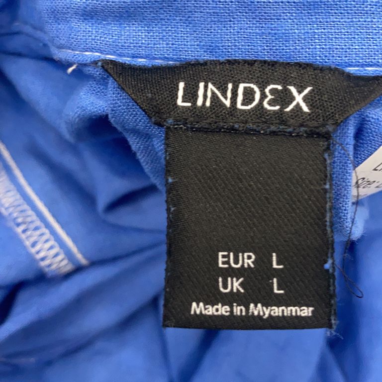 Lindex