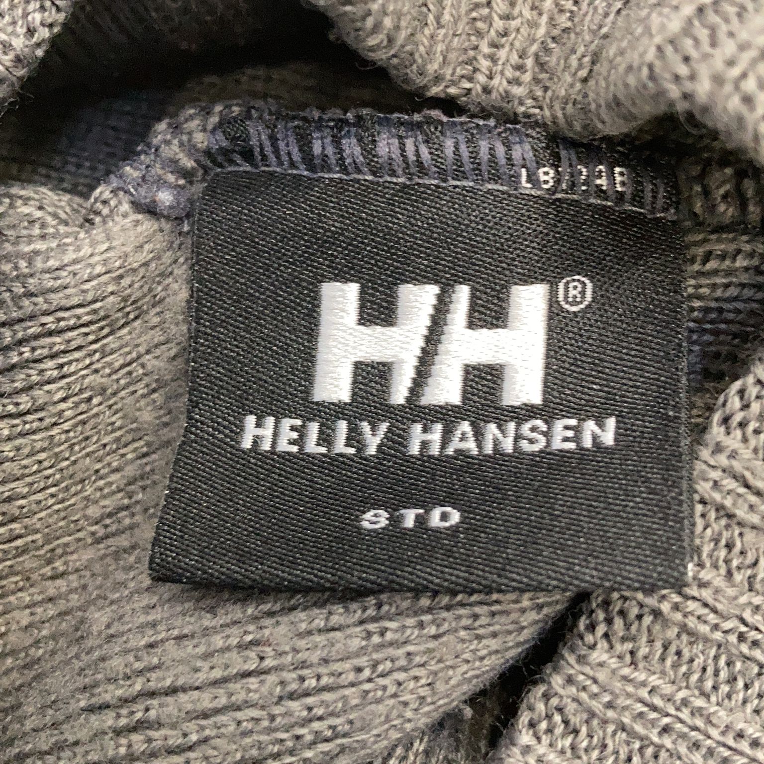 Helly Hansen