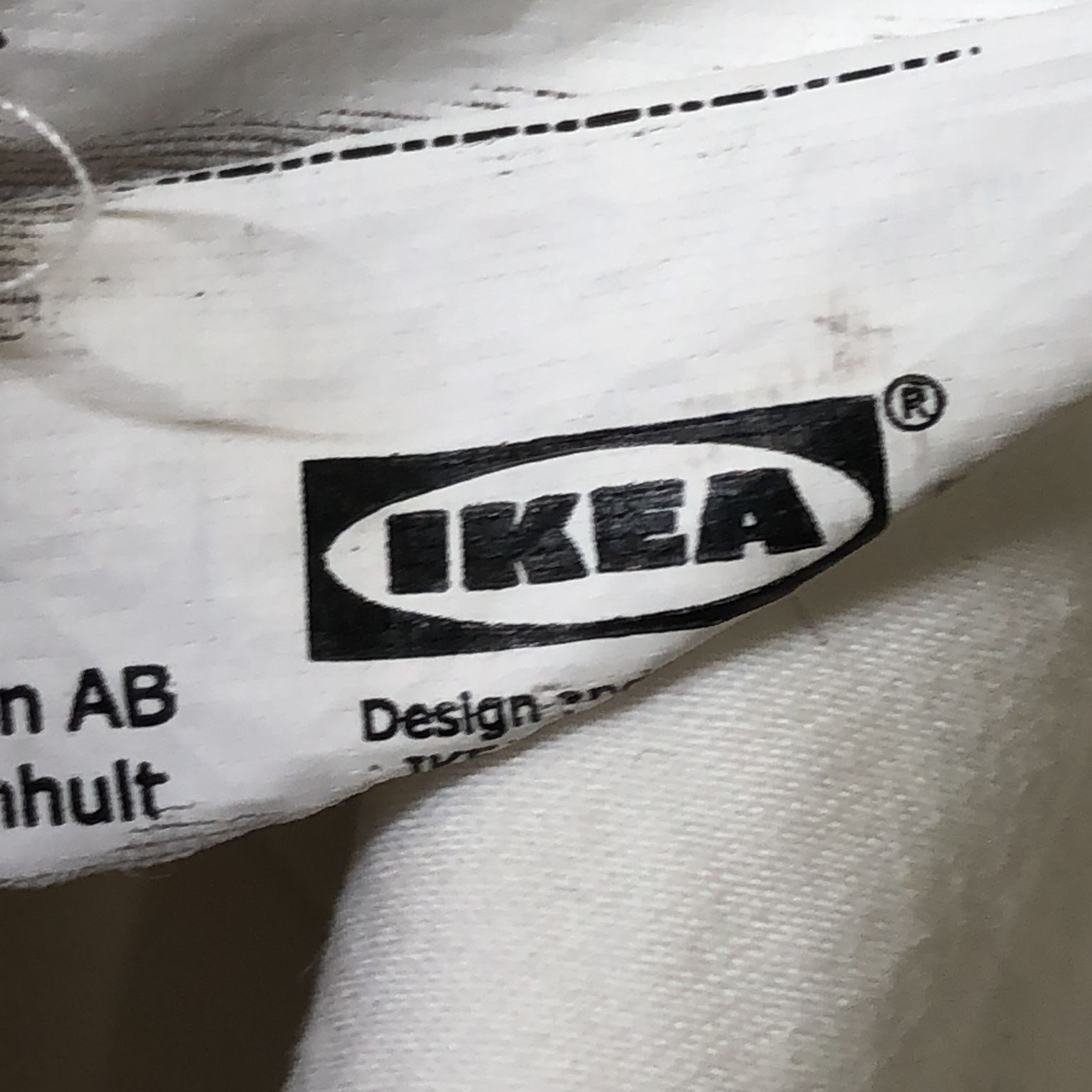 IKEA