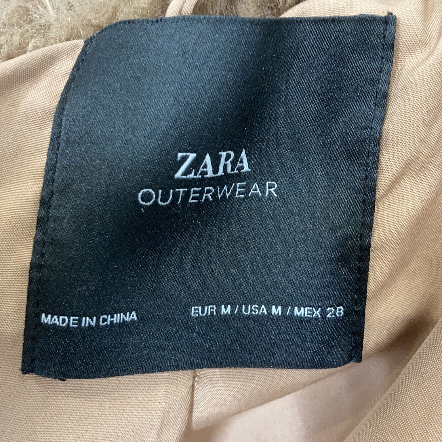 Zara